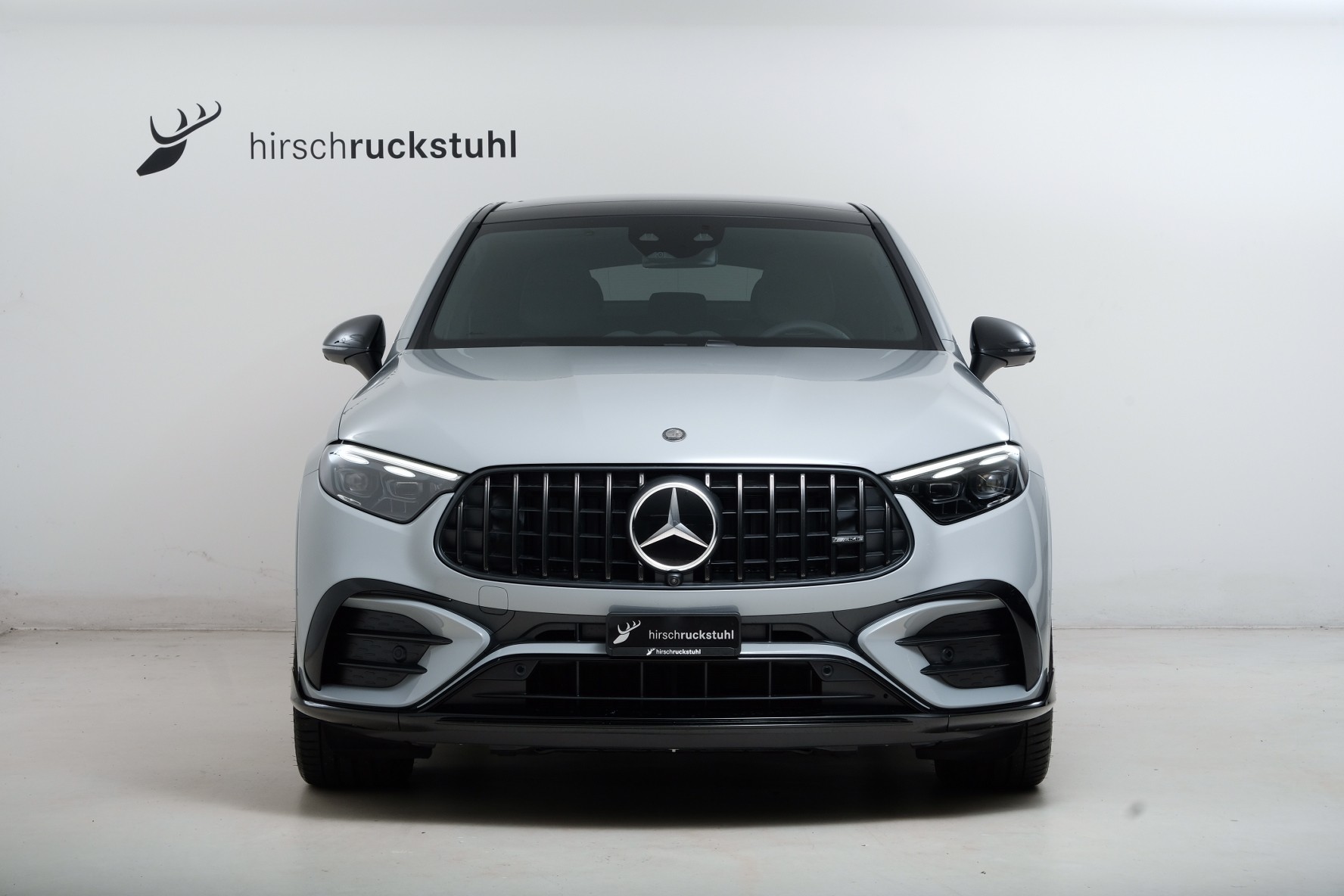 MERCEDES-BENZ GLC 53 AMG 4matic Coupe C254-showroom-element-1