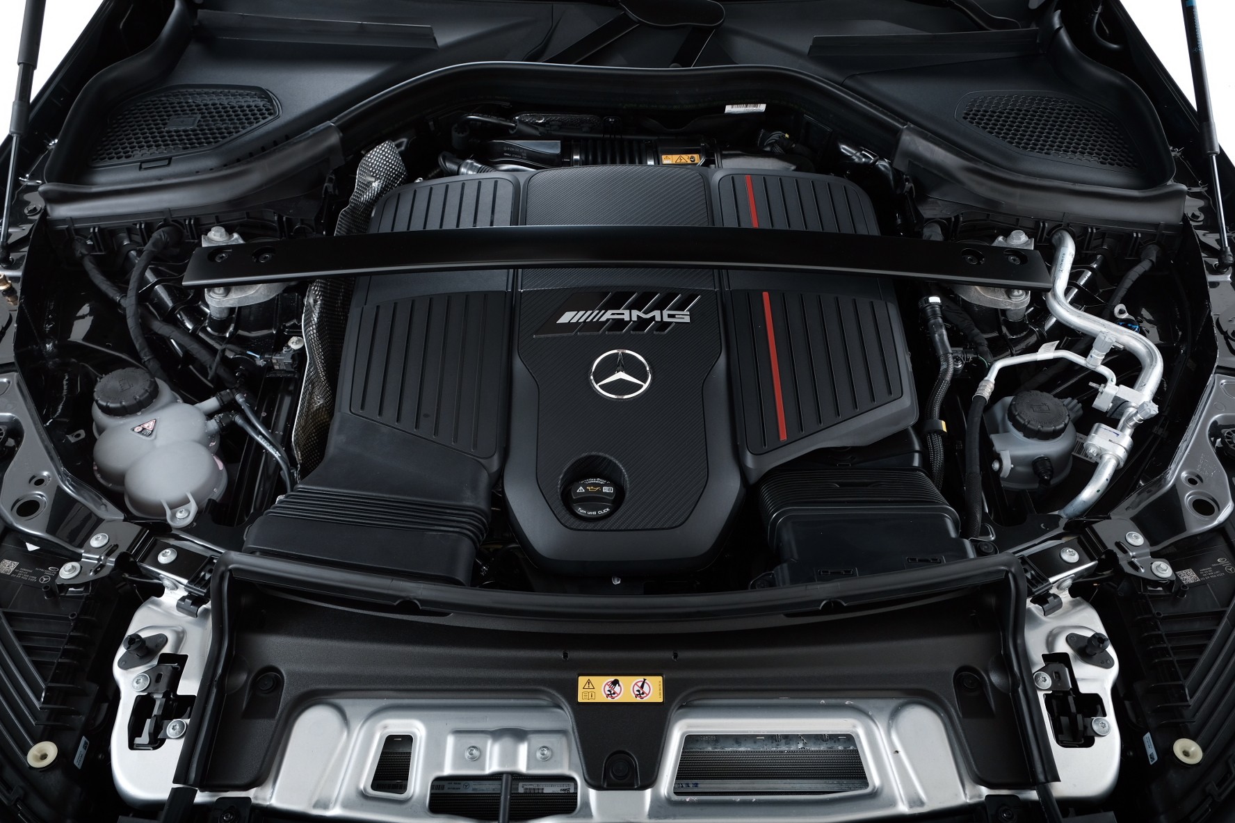MERCEDES-BENZ GLC 53 AMG 4matic Coupe C254-showroom-element-2
