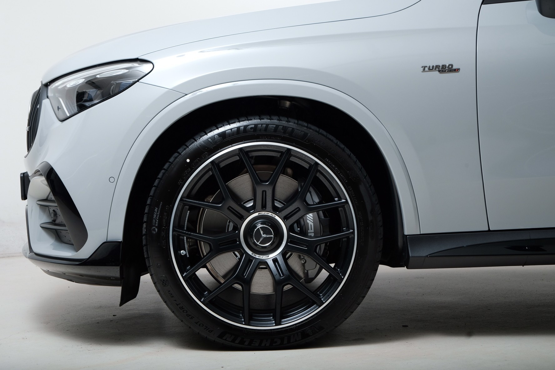 MERCEDES-BENZ GLC 53 AMG 4matic Coupe C254-showroom-element-3