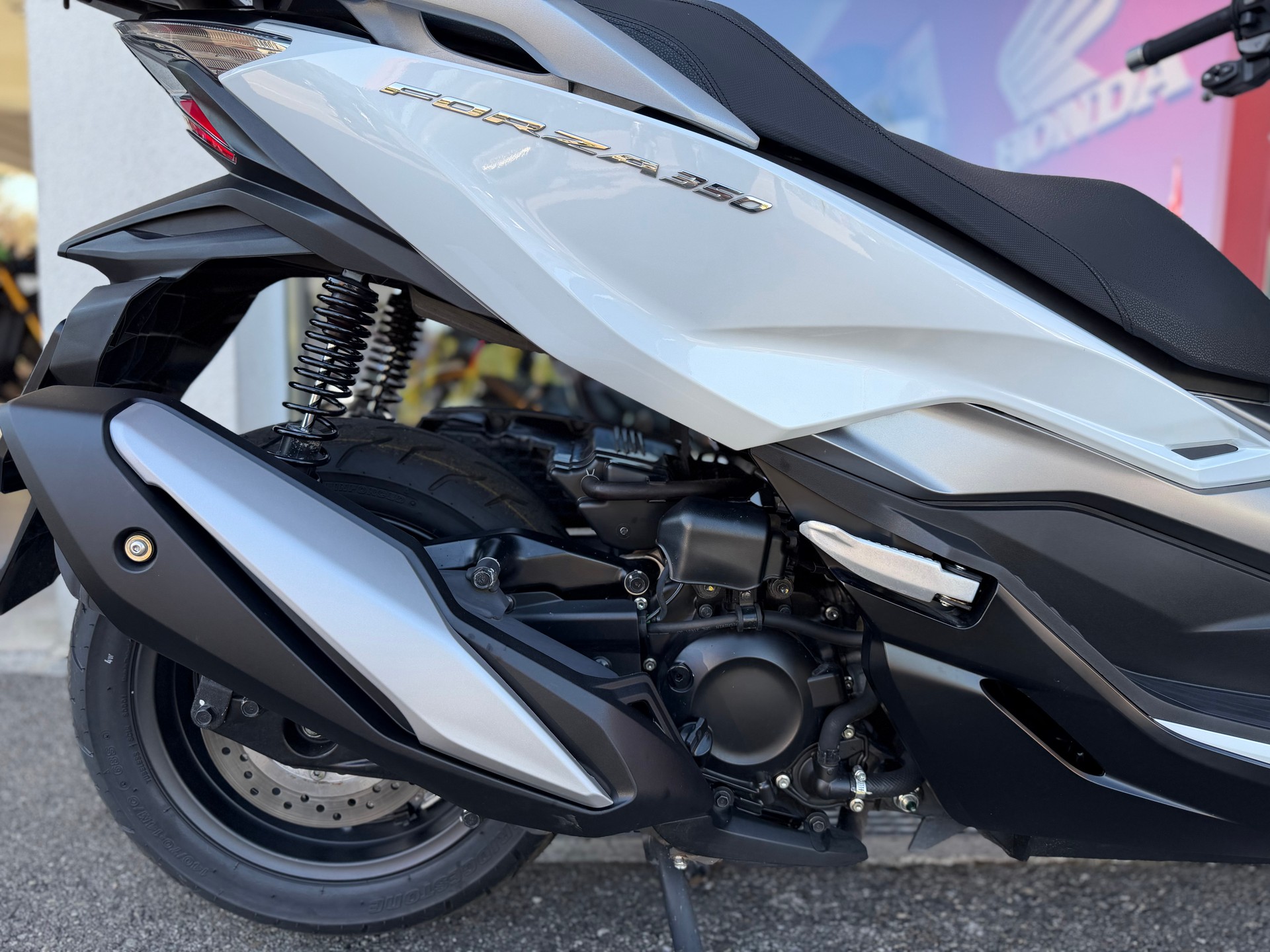 HONDA NSS 350-image-6