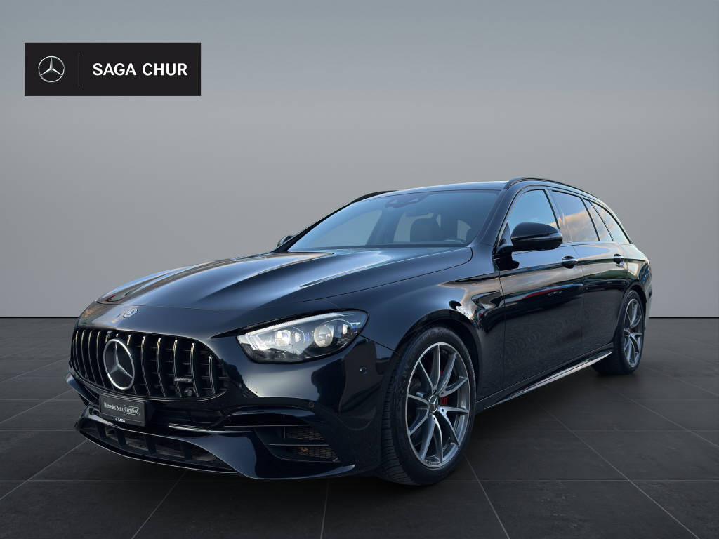 MERCEDES-BENZ E 63 S AMG 4matic+ Kombi-showroom-element-2