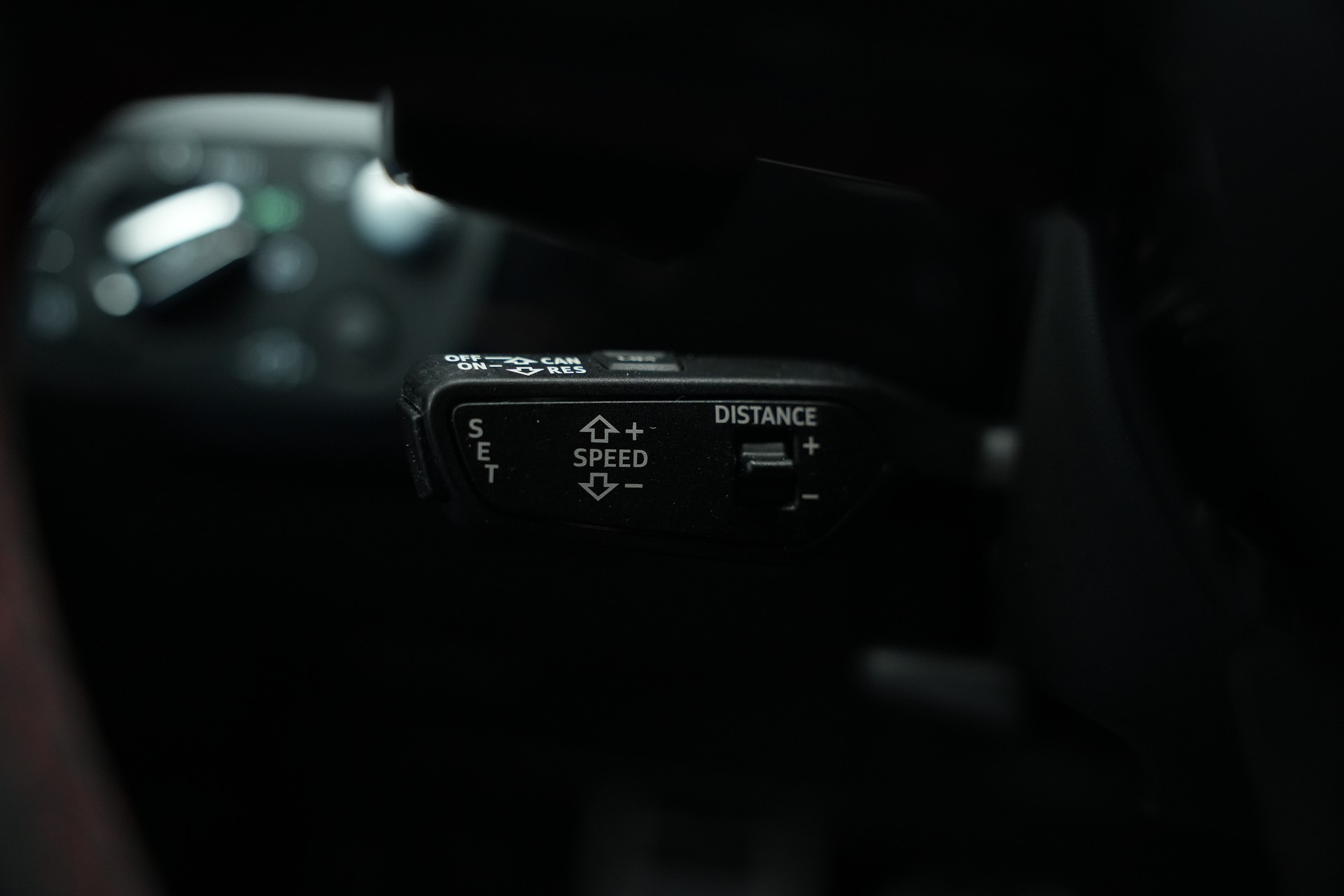 AUDI RS5 Sportback 2.9 TFSI quattro tiptronic *CH-Fahrzeug*-image-28
