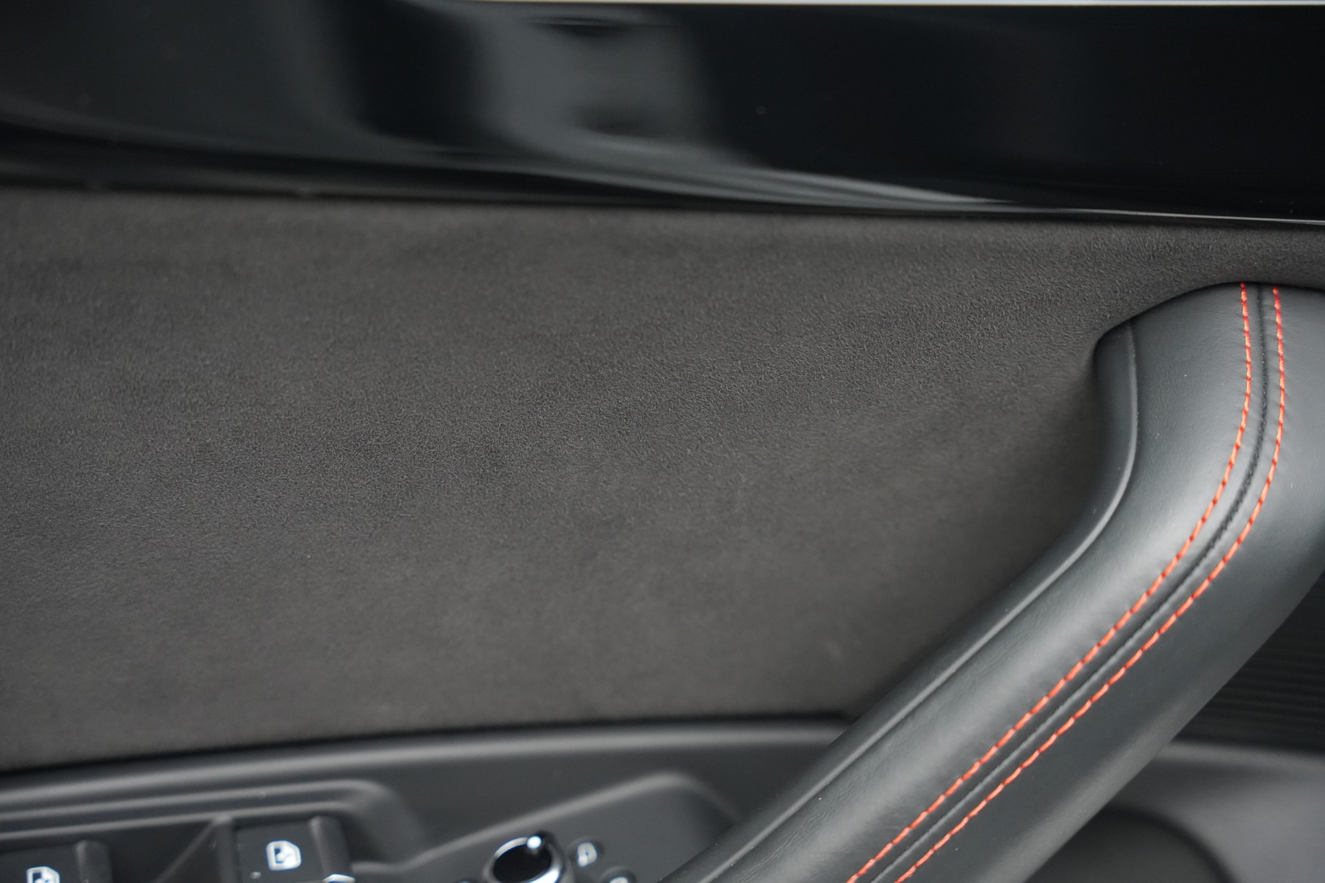 AUDI RS5 Sportback 2.9 TFSI quattro tiptronic *CH-Fahrzeug*-image-20
