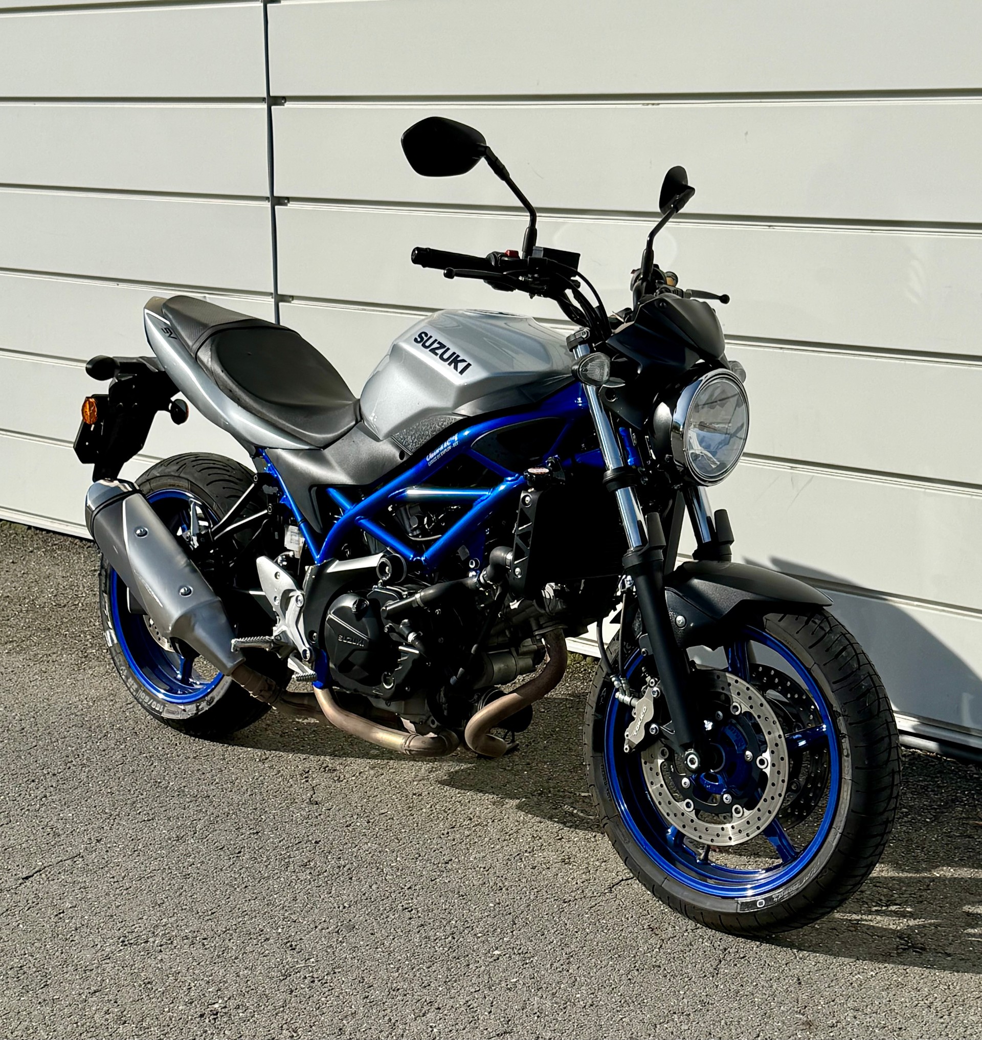 SUZUKI SV 650 ABS L6 (35kW)-image-0