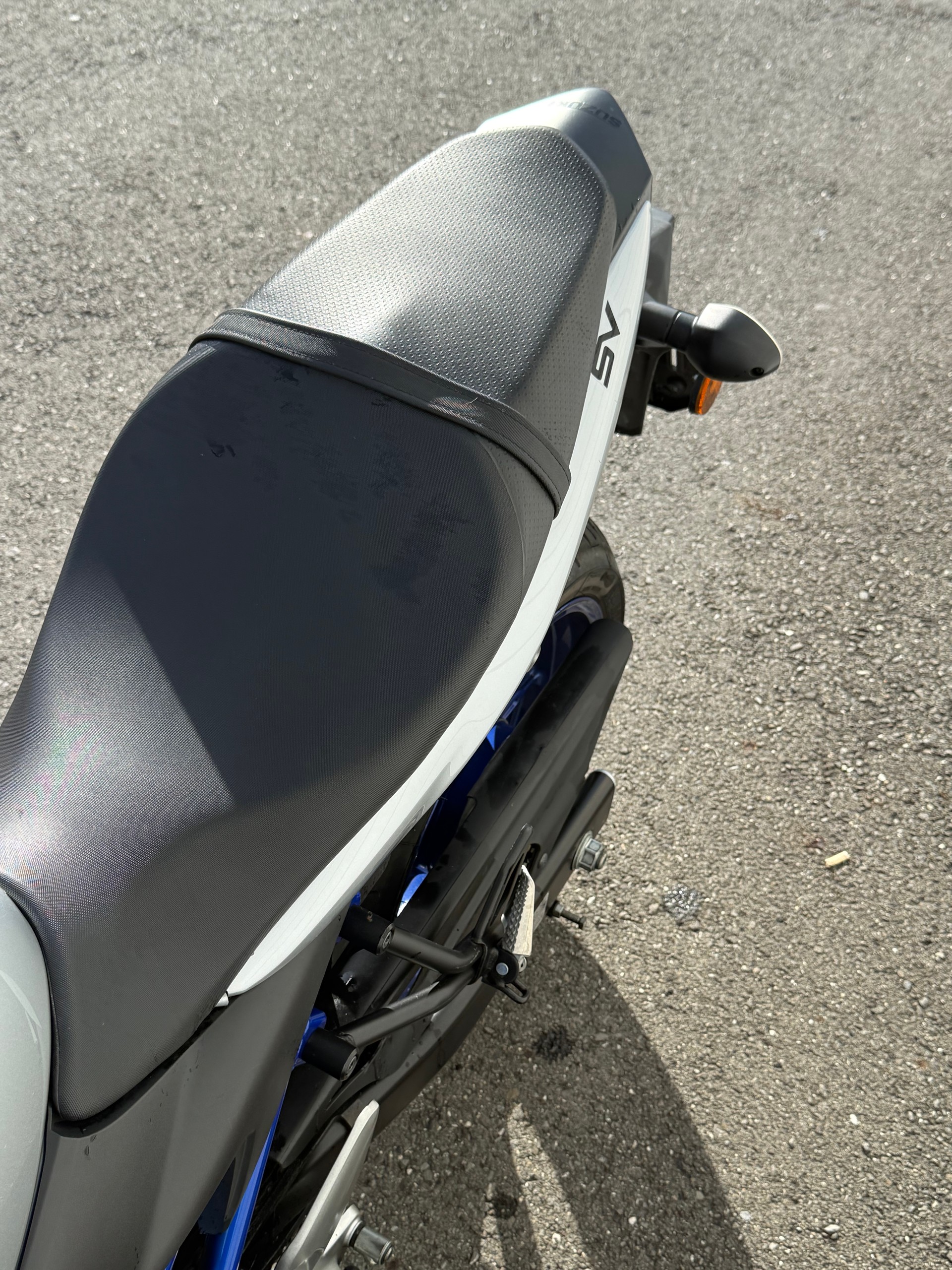 SUZUKI SV 650 ABS L6 (35kW)-image-5