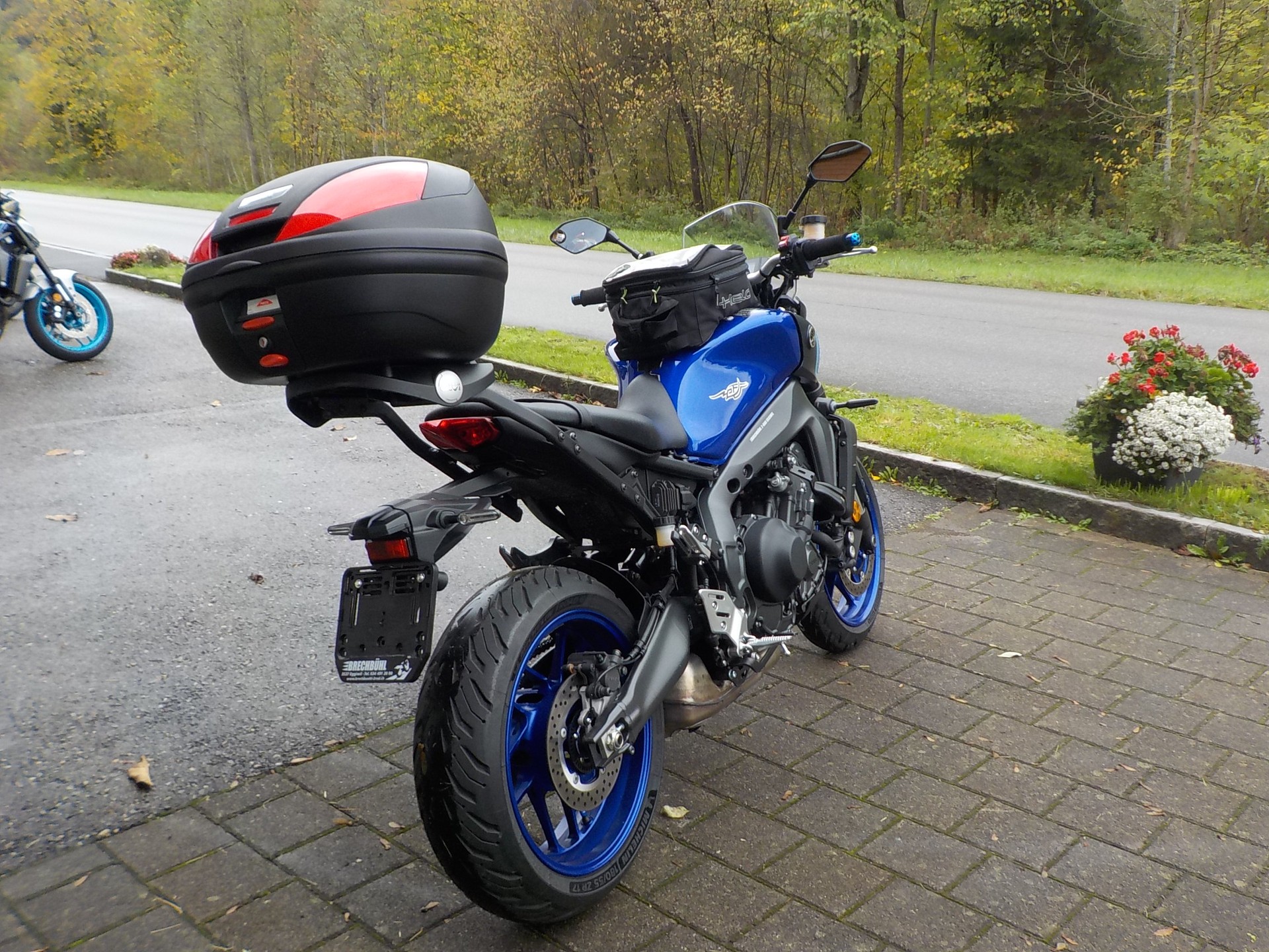 YAMAHA MT-09-image-5