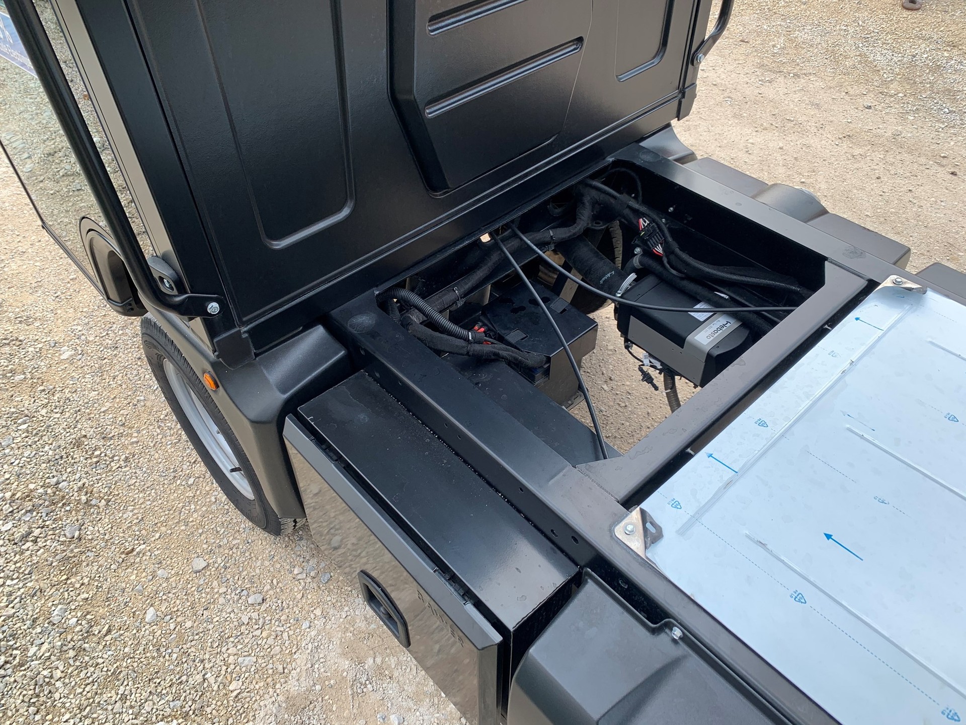 GOUPIL G4 M - Lithium 9 kWh-image-9