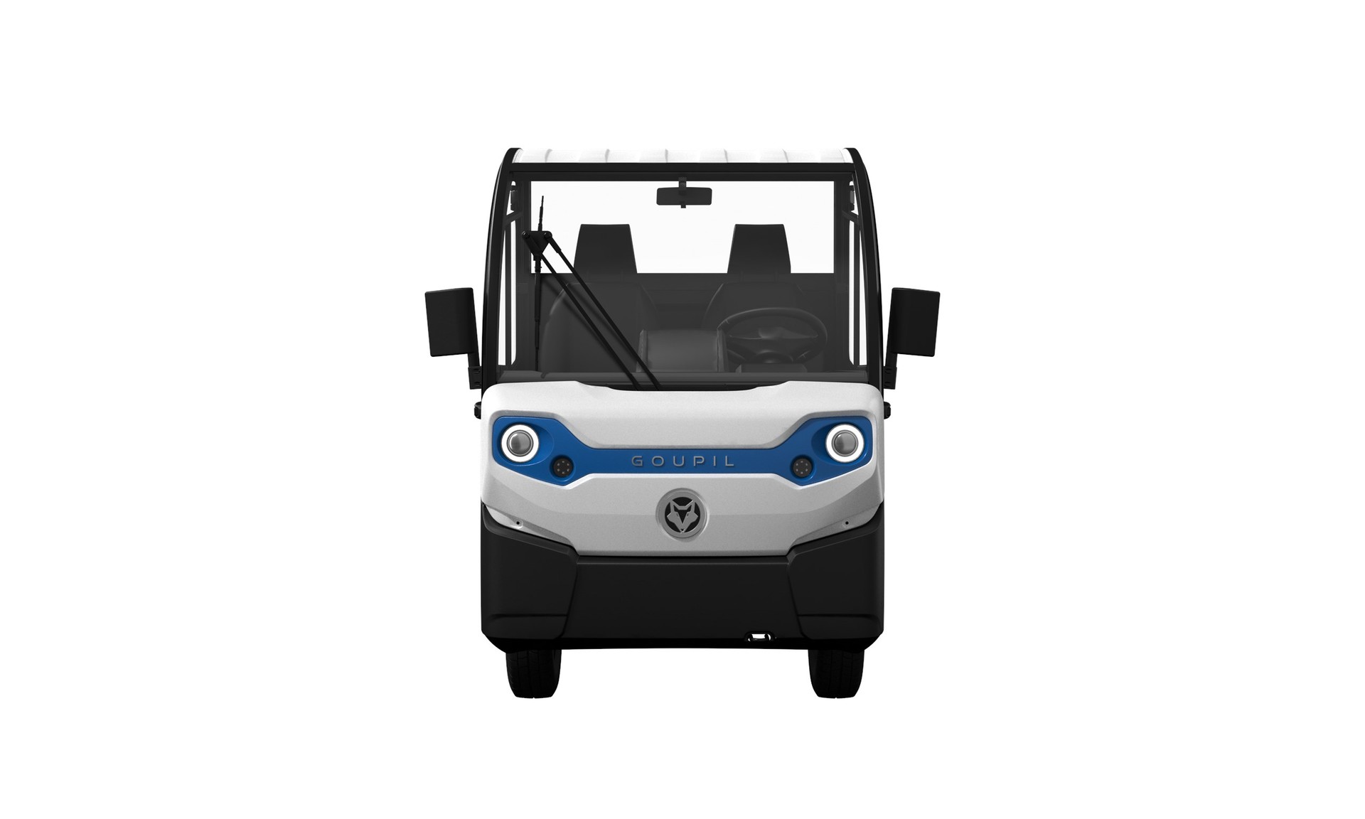 GOUPIL G4 M - Lithium 9 kWh-image-3