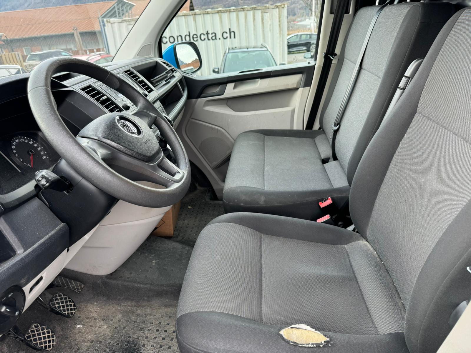 VW T6 2.0 TDI 4Motion-image-3