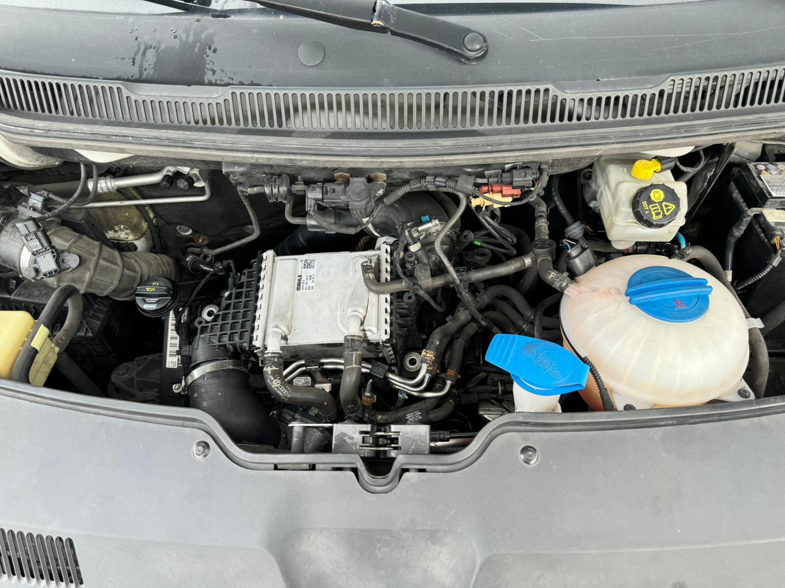 VW T6 2.0 TDI 4Motion-image-1