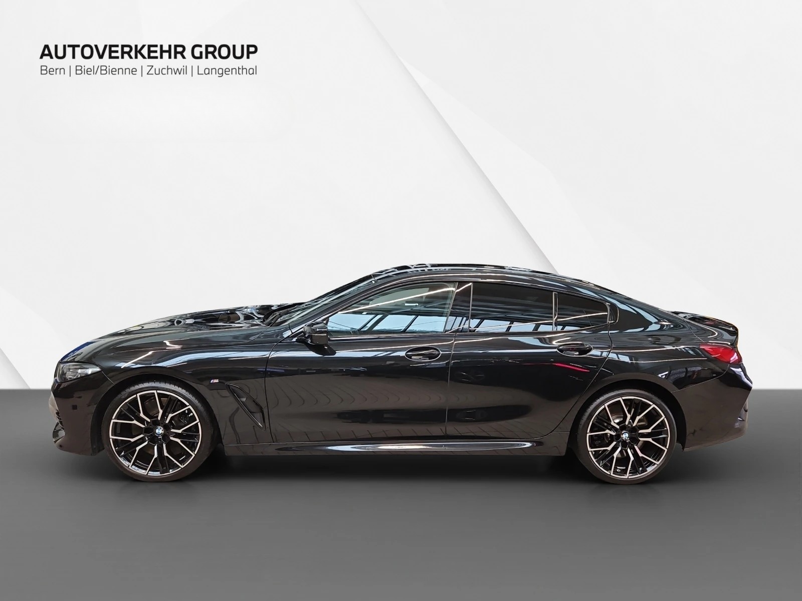 BMW 840d xDrive M Sport Pro 48V-showroom-element-2