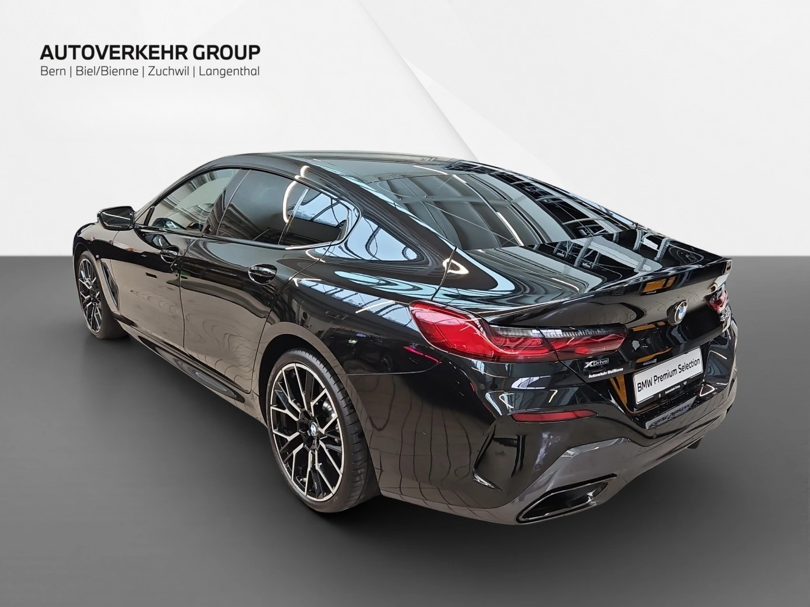 BMW 840d xDrive M Sport Pro 48V-showroom-element-3