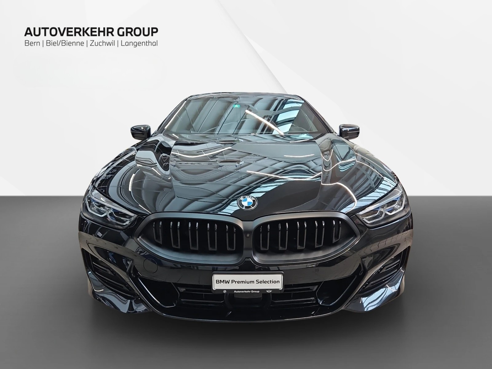 BMW 840d xDrive M Sport Pro 48V-showroom-element-1