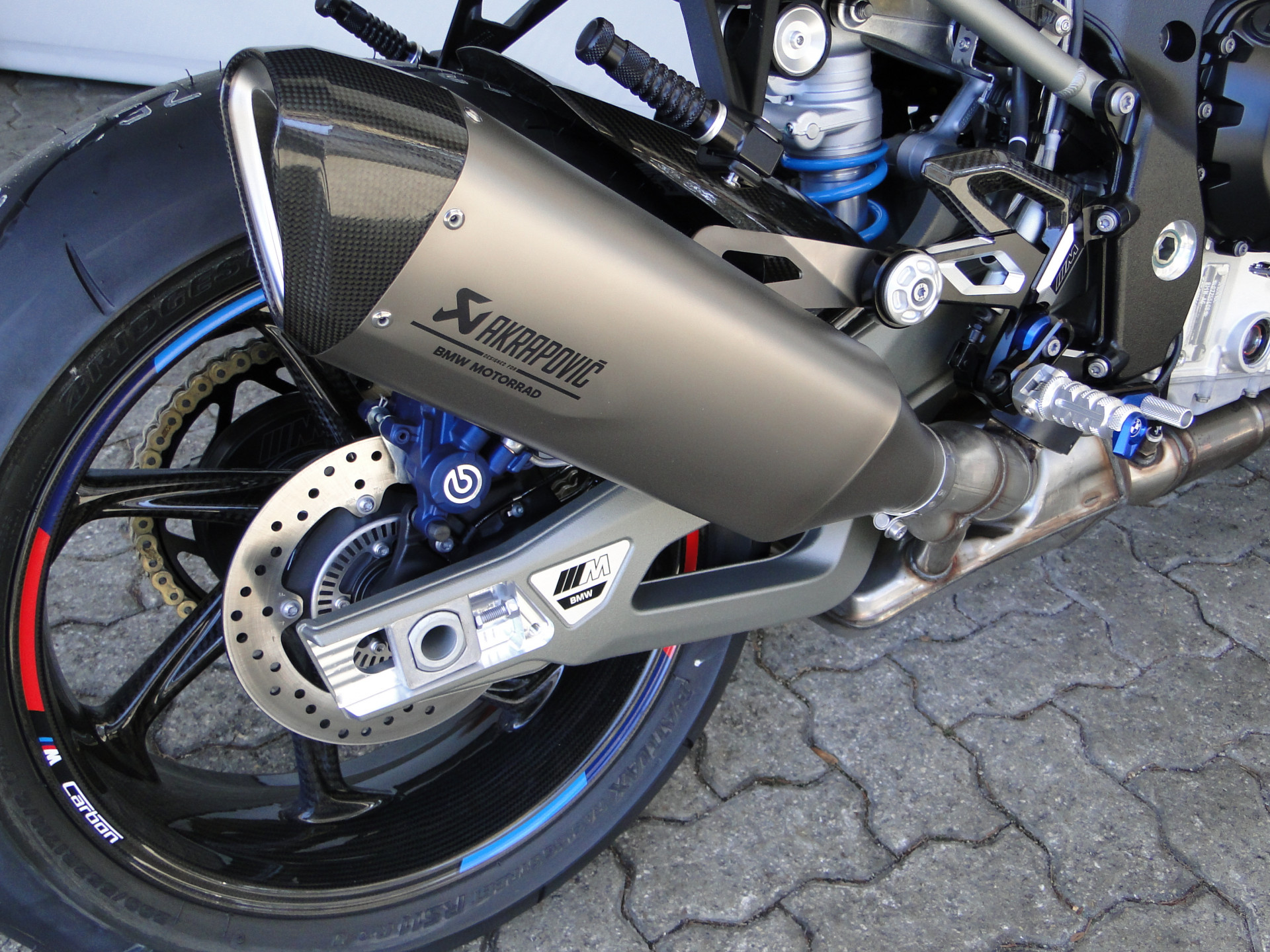 BMW M 1000 R Competition-image-5