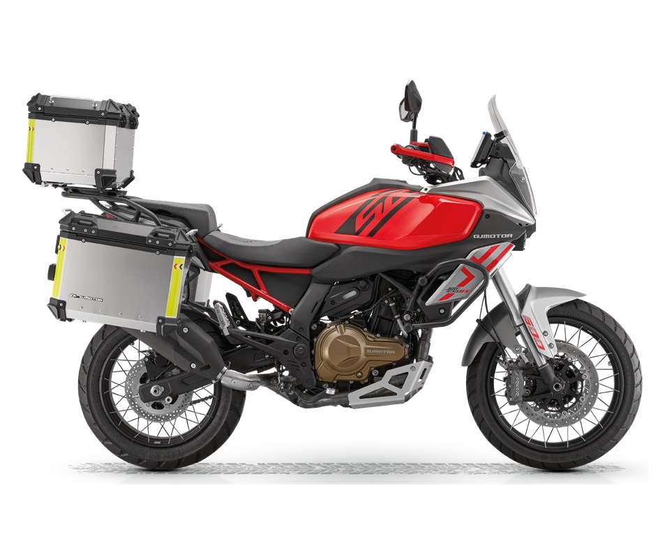 QJ SRT 600 SX Touring-image-1