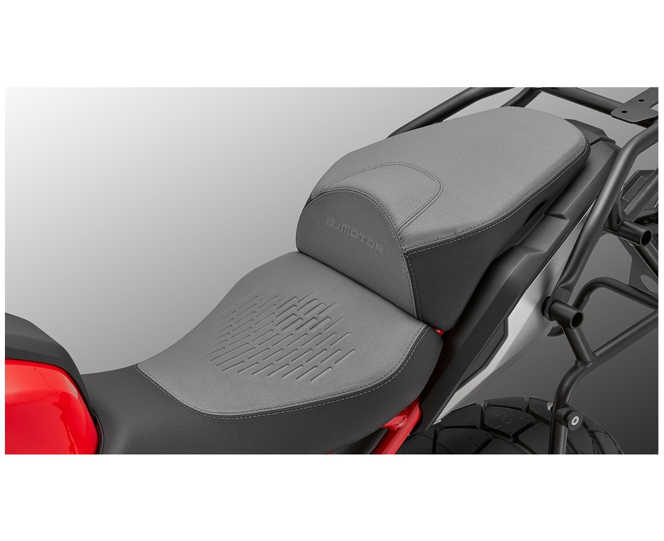 QJ SRT 600 SX Touring-image-10