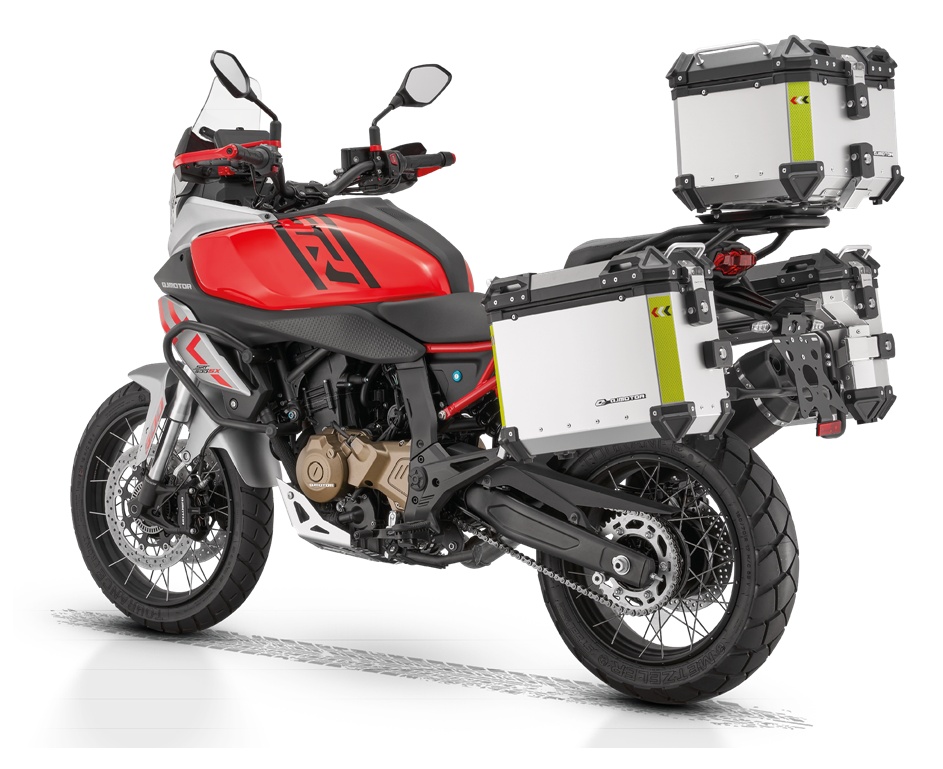 QJ SRT 600 SX Touring-image-4