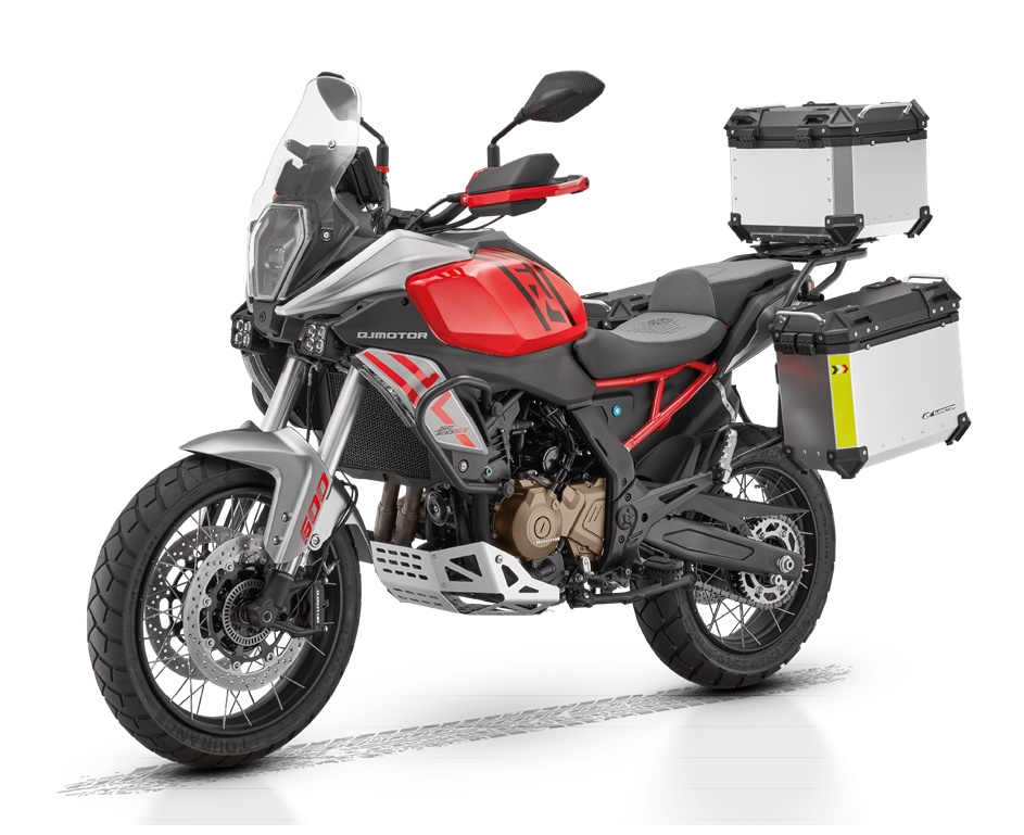 QJ SRT 600 SX Touring-image-2