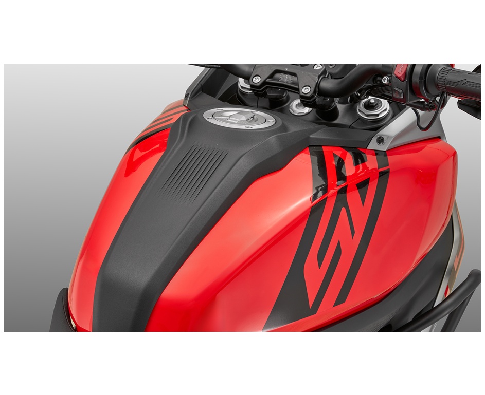 QJ SRT 600 SX Touring-image-9