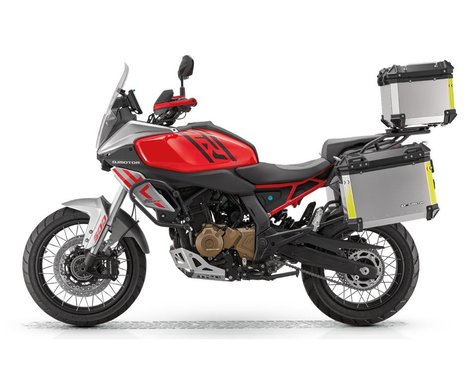 QJ SRT 600 SX Touring-image-3