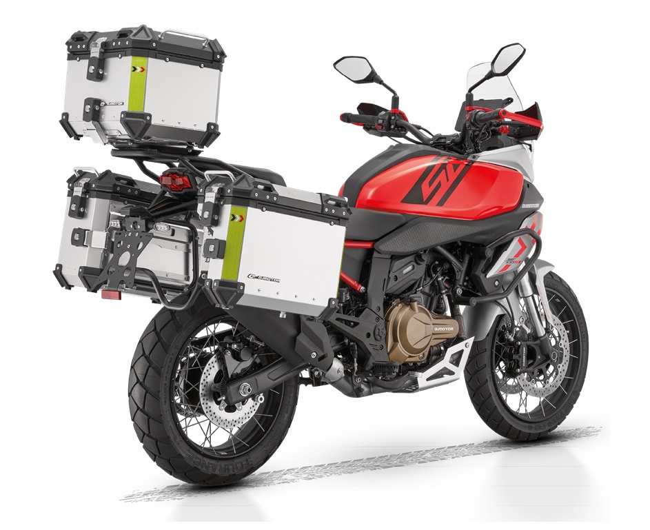QJ SRT 600 SX Touring-image-6