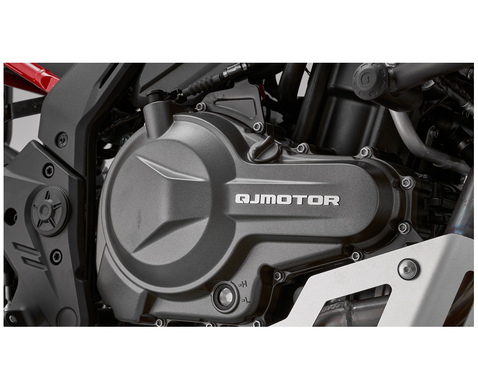 QJ SRT 600 SX Touring-image-12