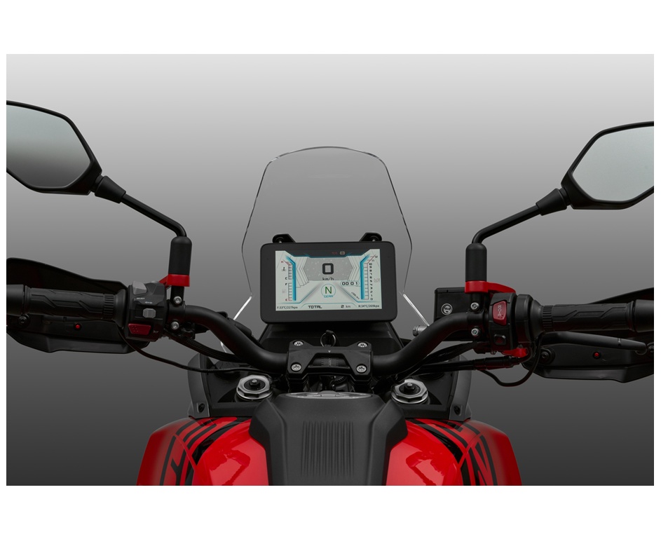 QJ SRT 600 SX Touring-image-14