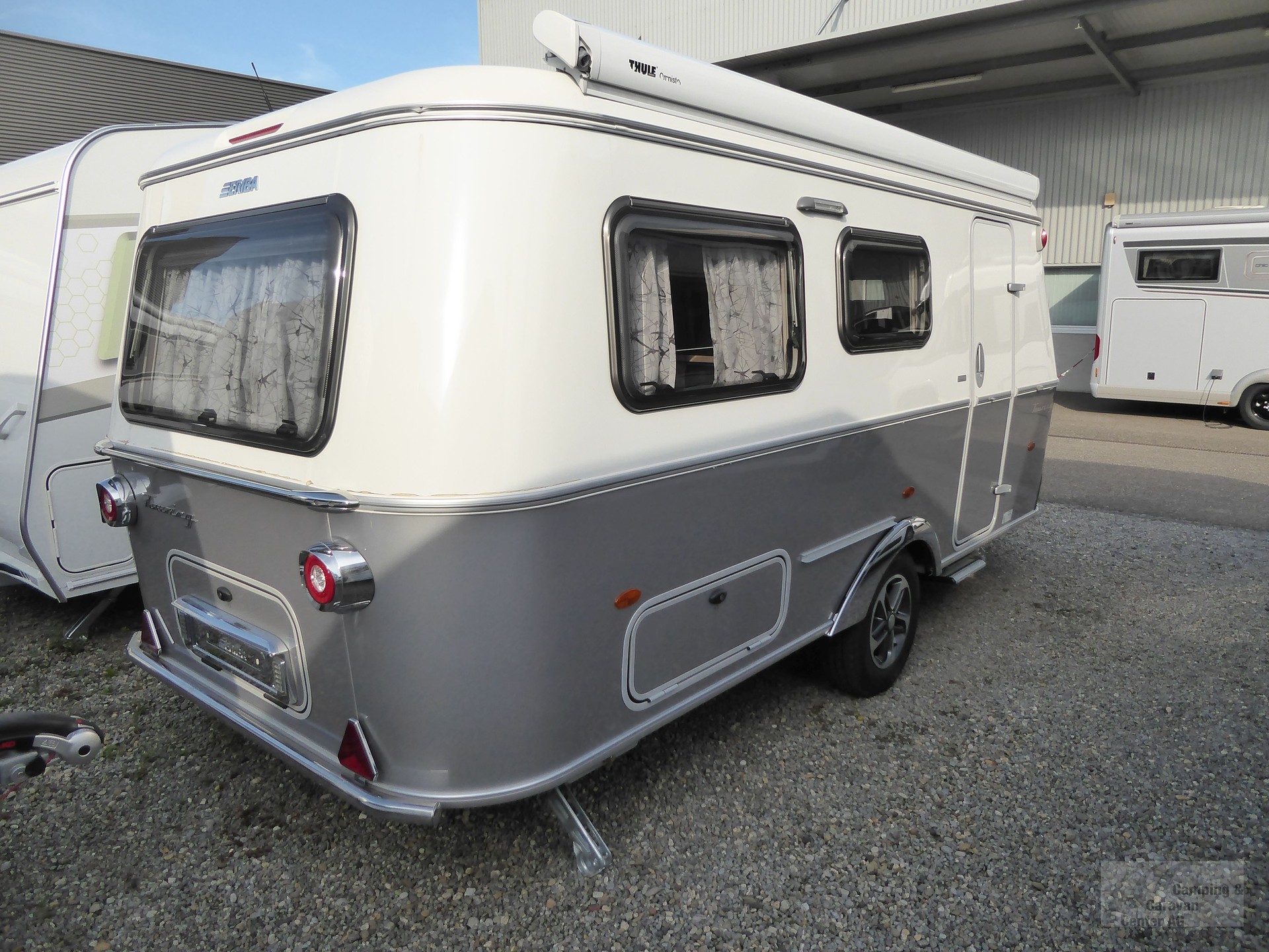 ERIBA Touring 560 Edition Urban-showroom-element-2