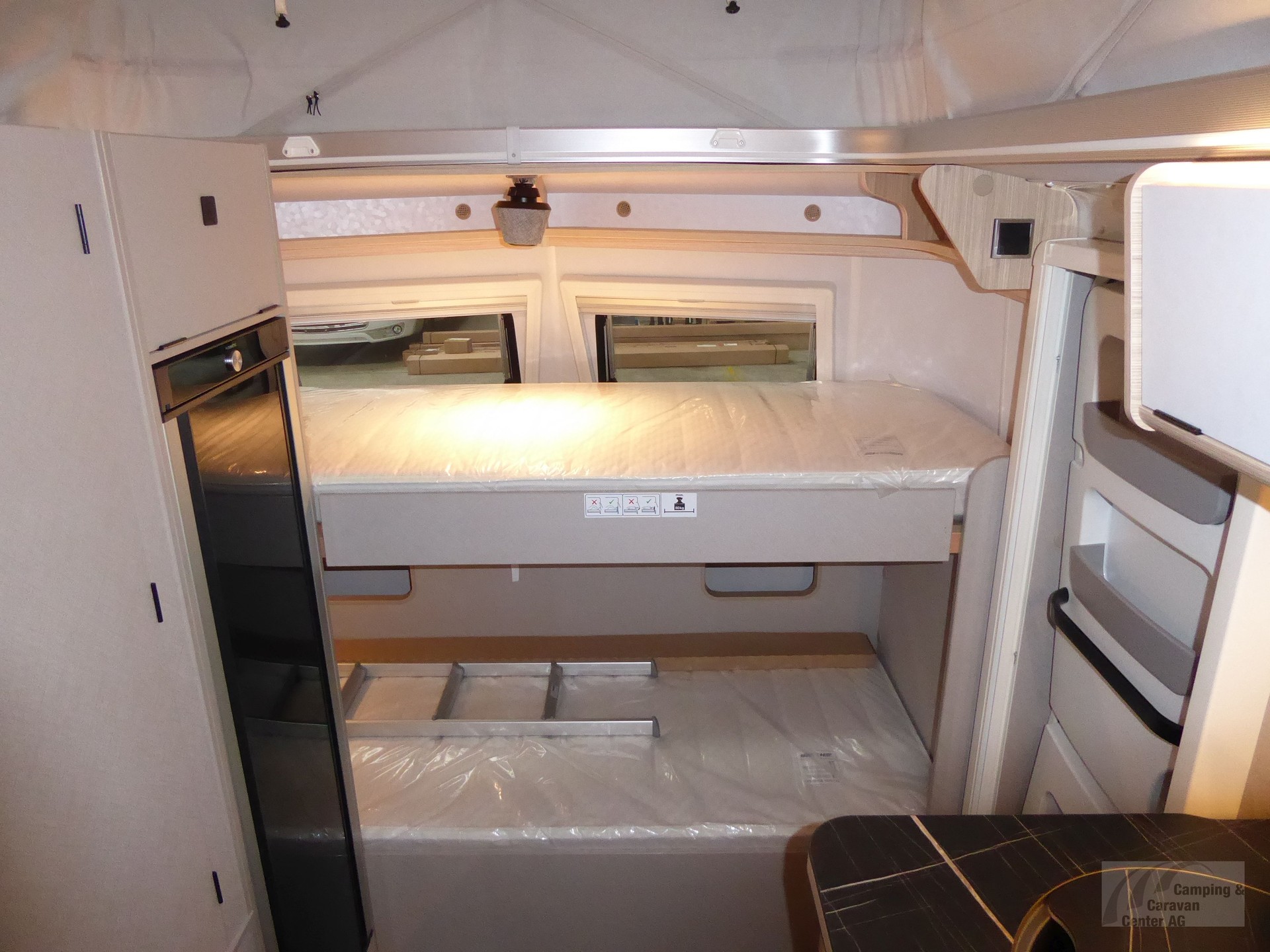 ERIBA Touring 560 Edition Urban-image-4