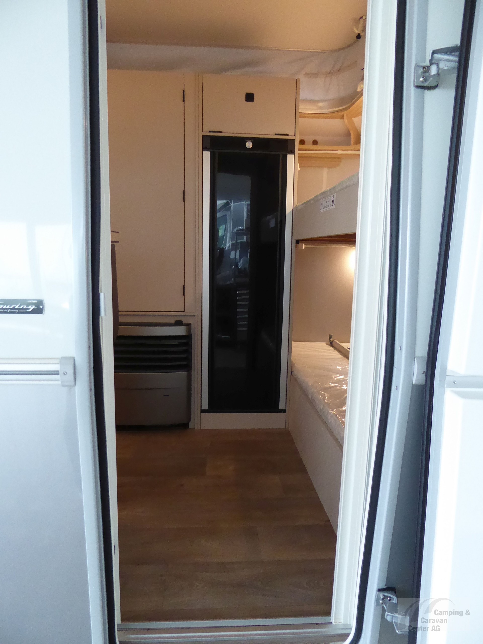 ERIBA Touring 560 Edition Urban-showroom-element-3