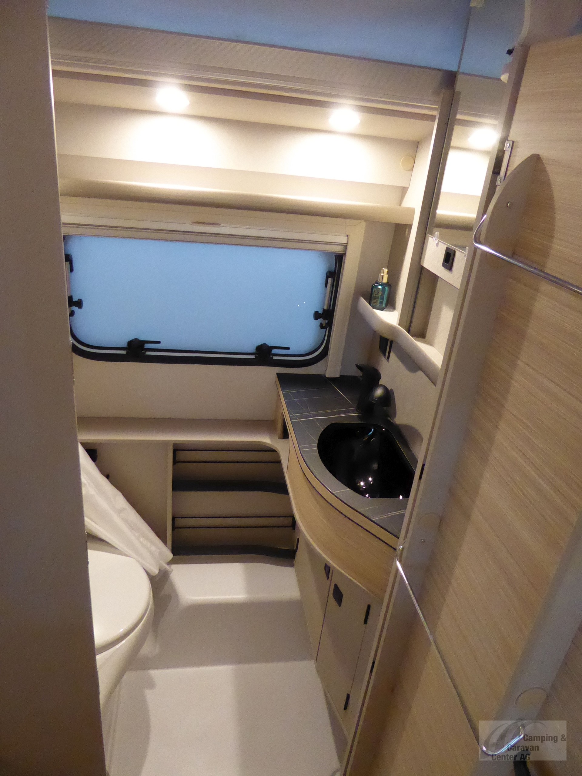 ERIBA Touring 560 Edition Urban-image-6