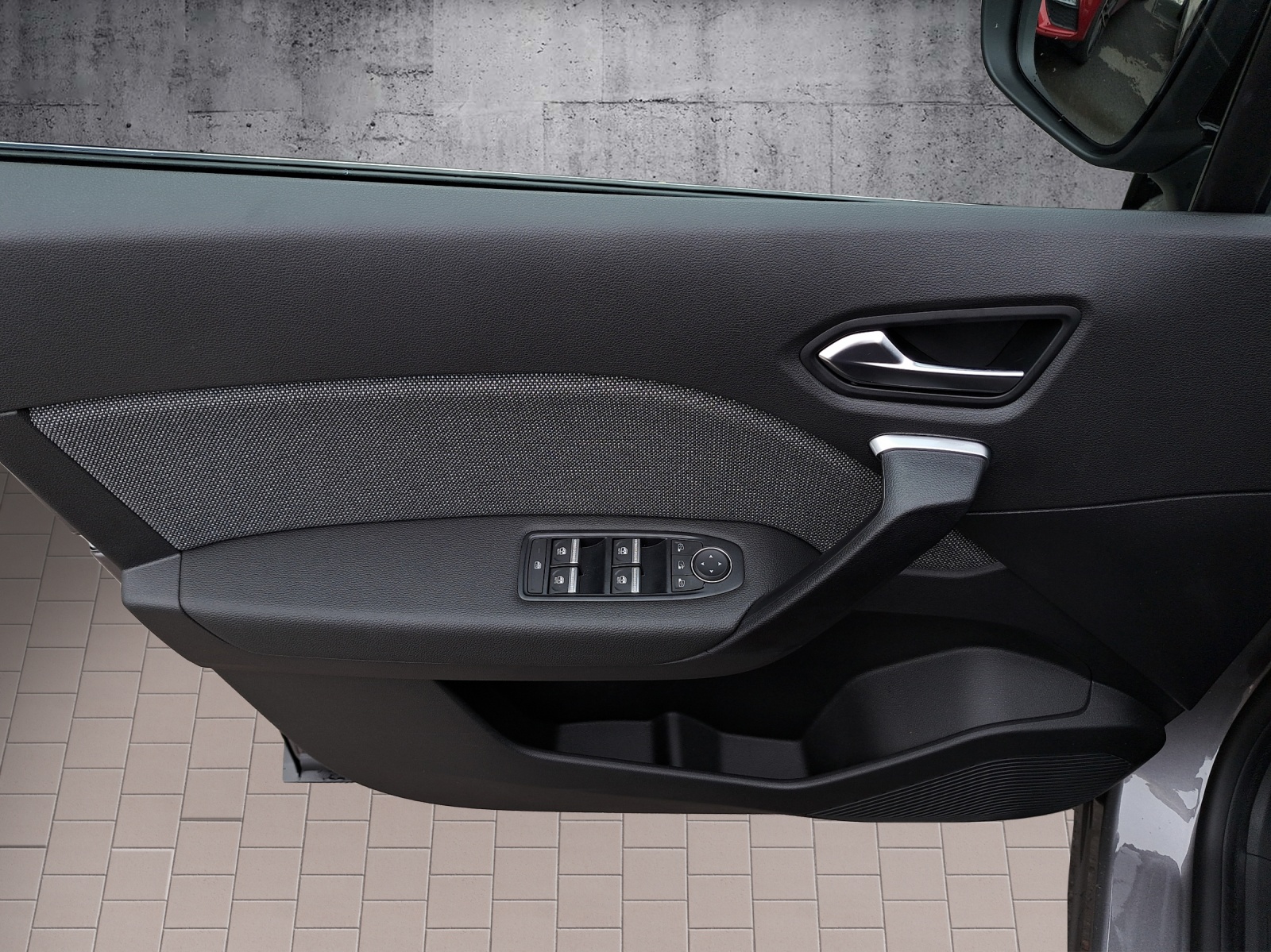 MITSUBISHI ASX 1.3 MH Intense-image-13