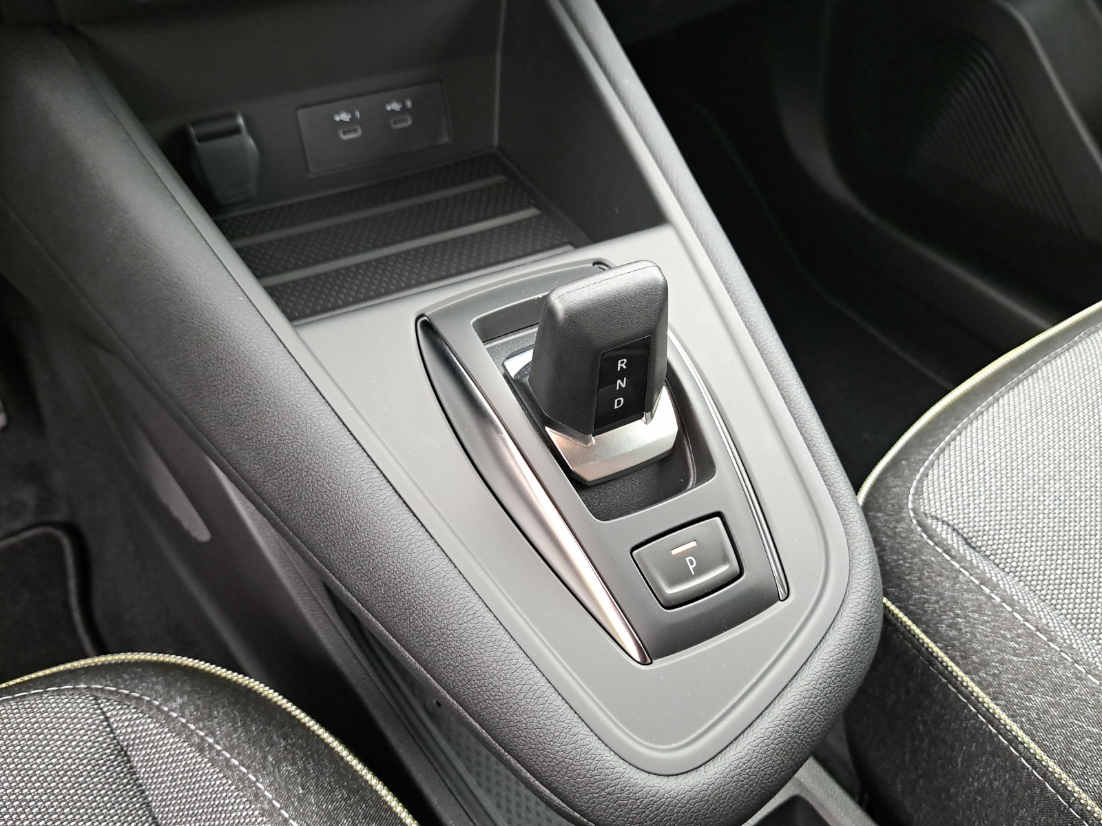MITSUBISHI ASX 1.3 MH Intense-image-12