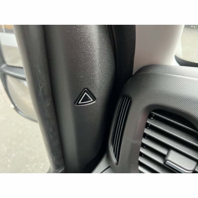 IVECO Daily 35S18HA8V Kaw.3520L H2 3.0 HPI 180-image-10