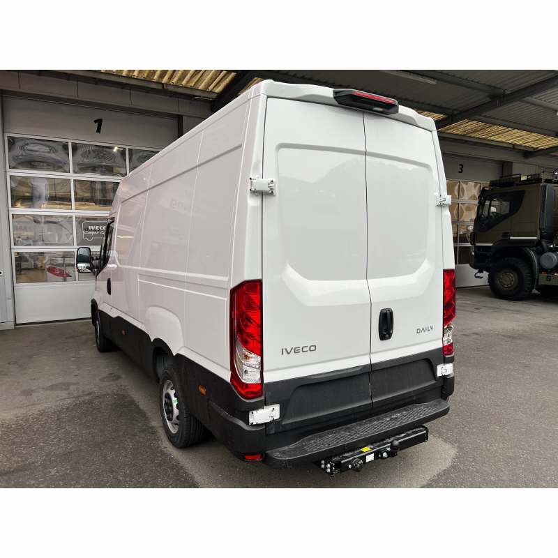 IVECO Daily 35S18HA8V Kaw.3520L H2 3.0 HPI 180-showroom-element-3