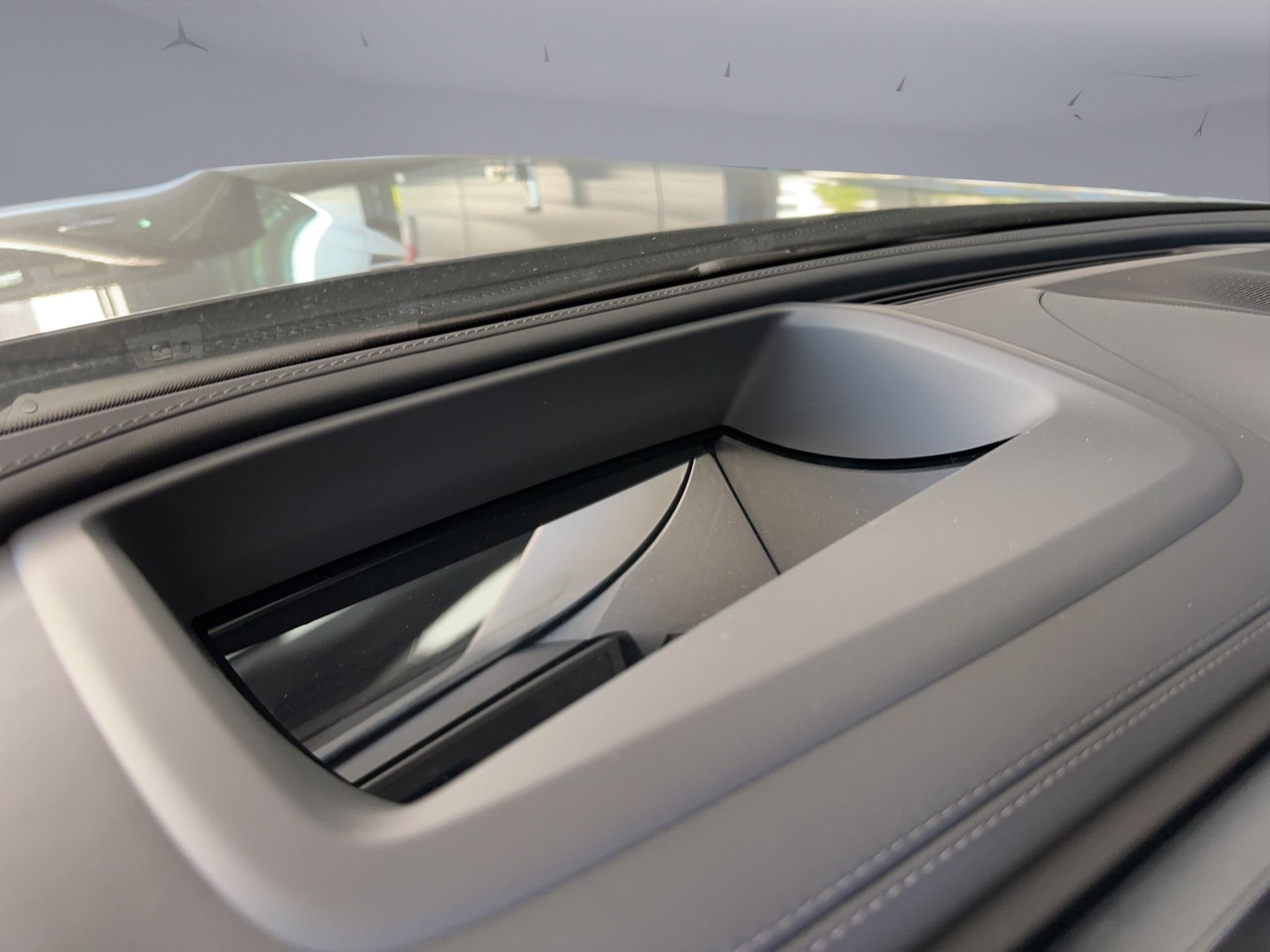 MERCEDES-BENZ GLC 450 d AMG Line 4matic-image-9