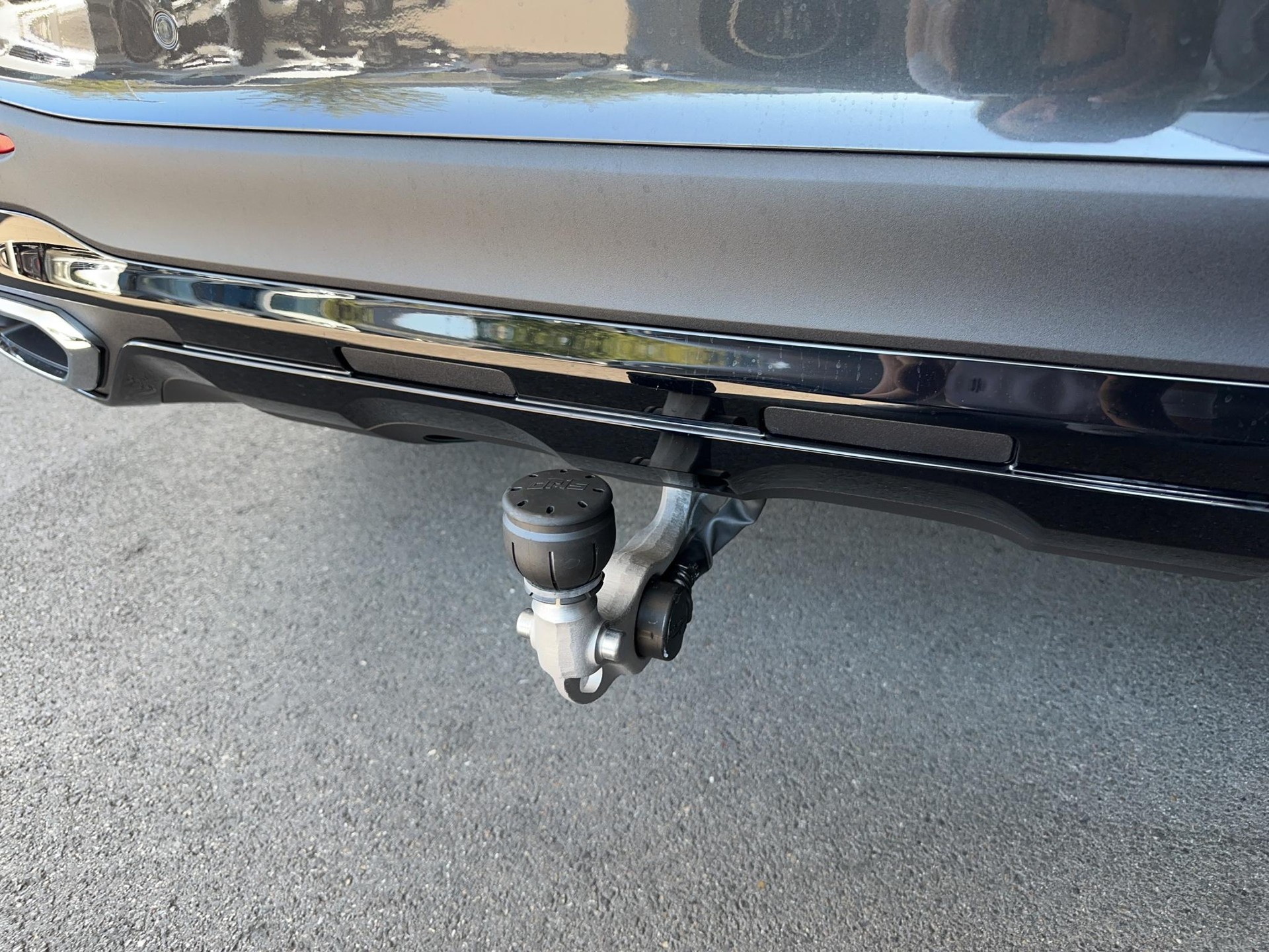 MERCEDES-BENZ GLC 450 d AMG Line 4matic-image-15