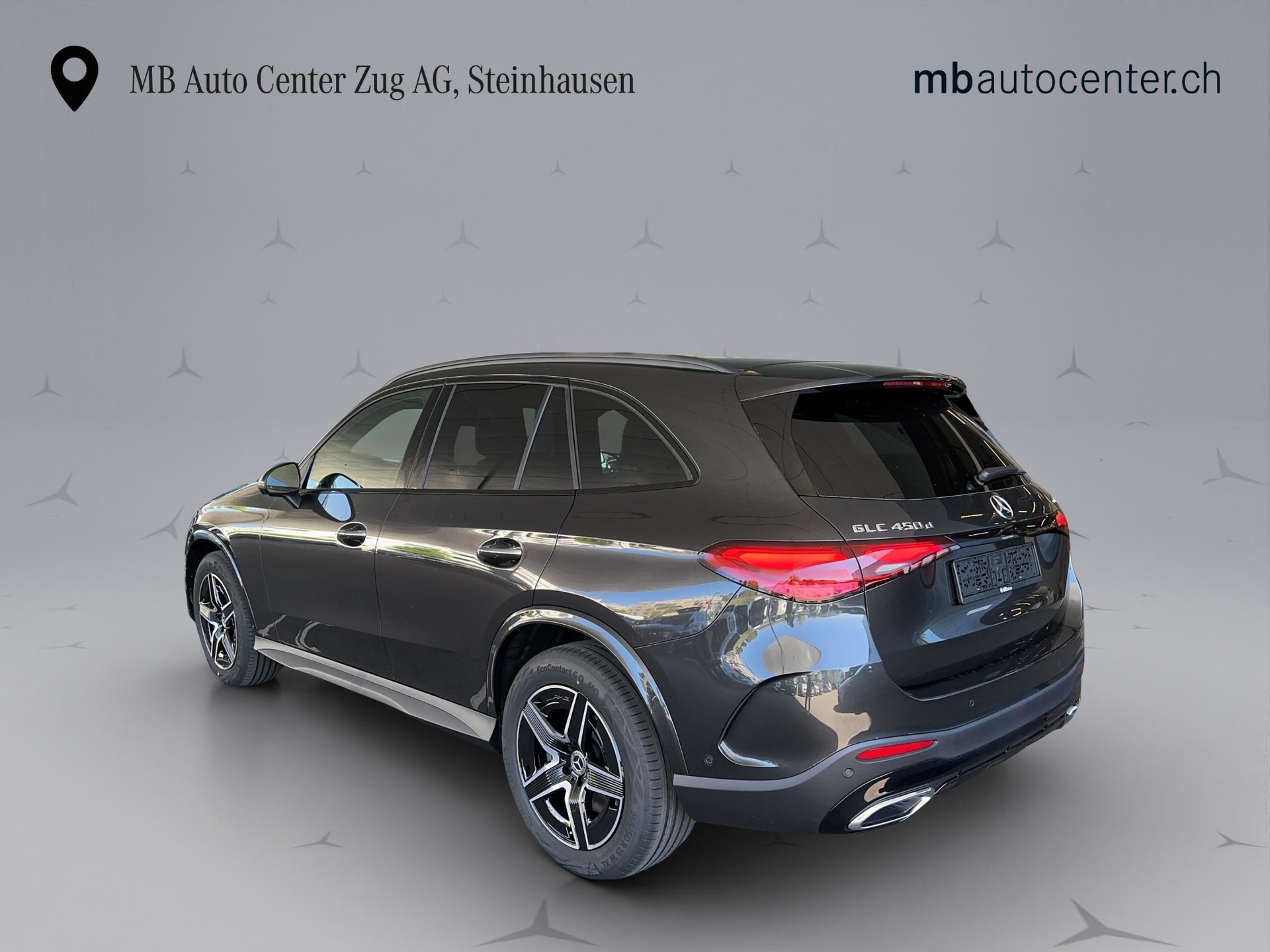 MERCEDES-BENZ GLC 450 d AMG Line 4matic-showroom-element-2