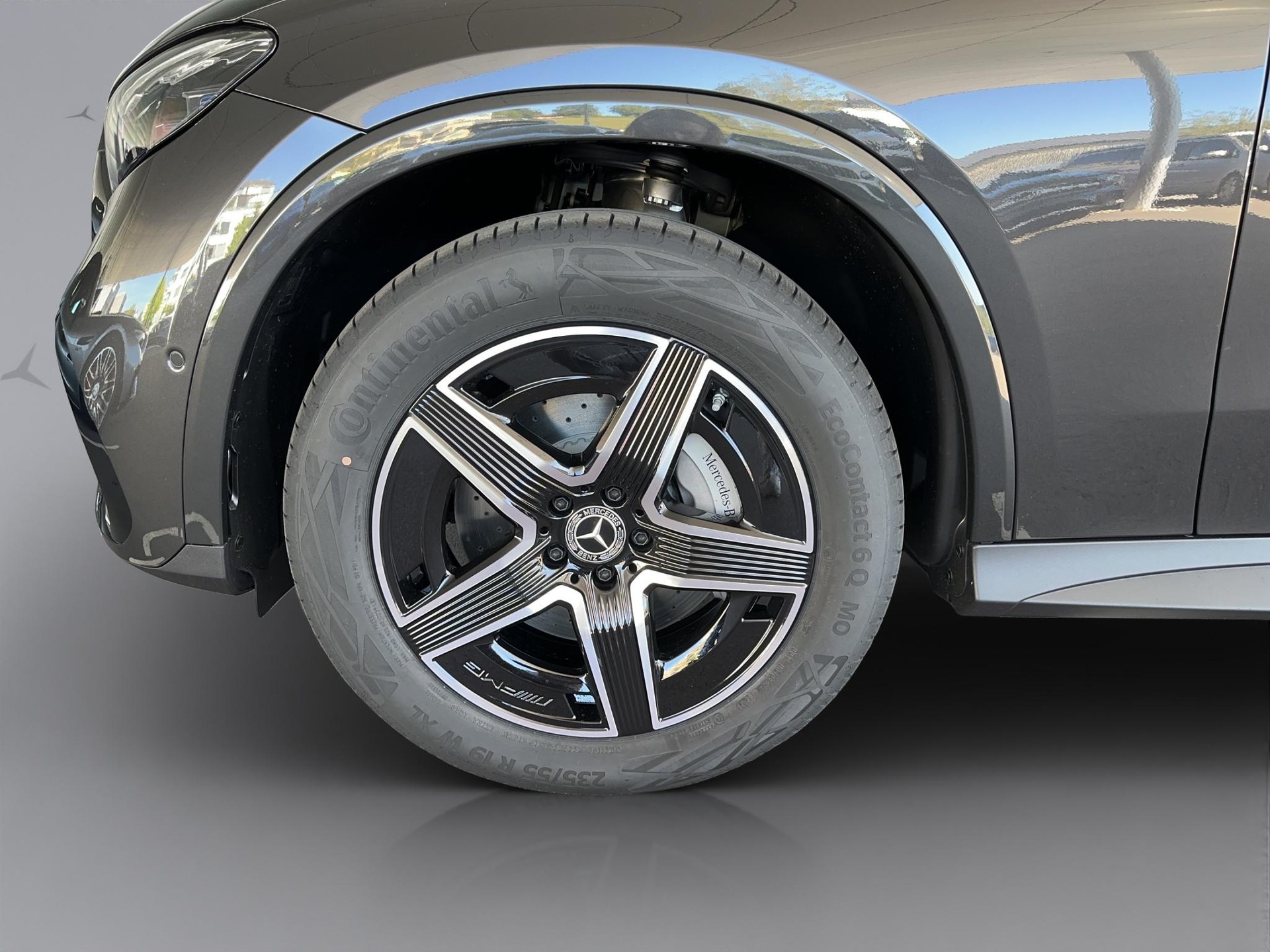 MERCEDES-BENZ GLC 450 d AMG Line 4matic-image-13