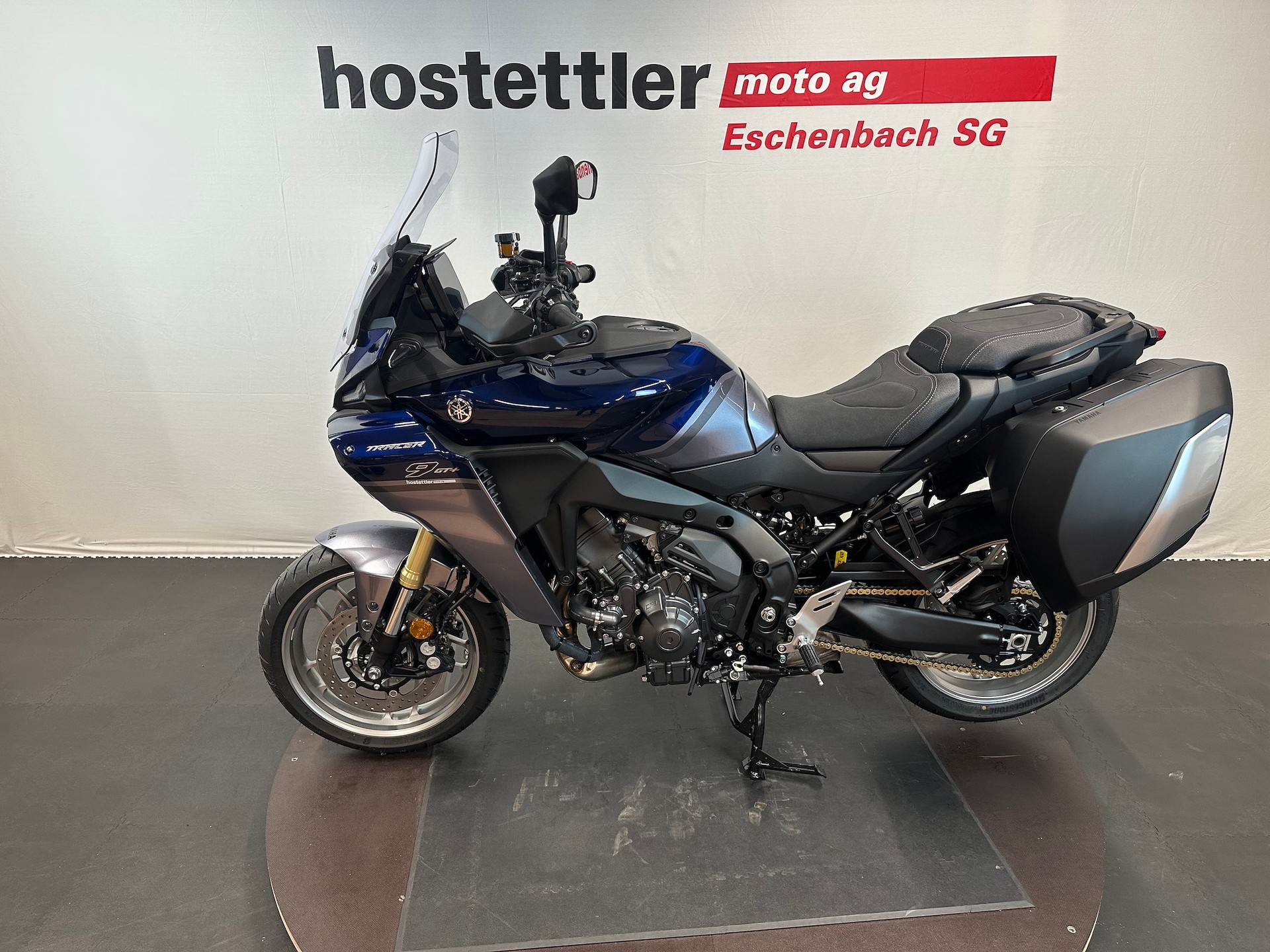 YAMAHA Tracer 9 GT+ Y-AMT-image-3