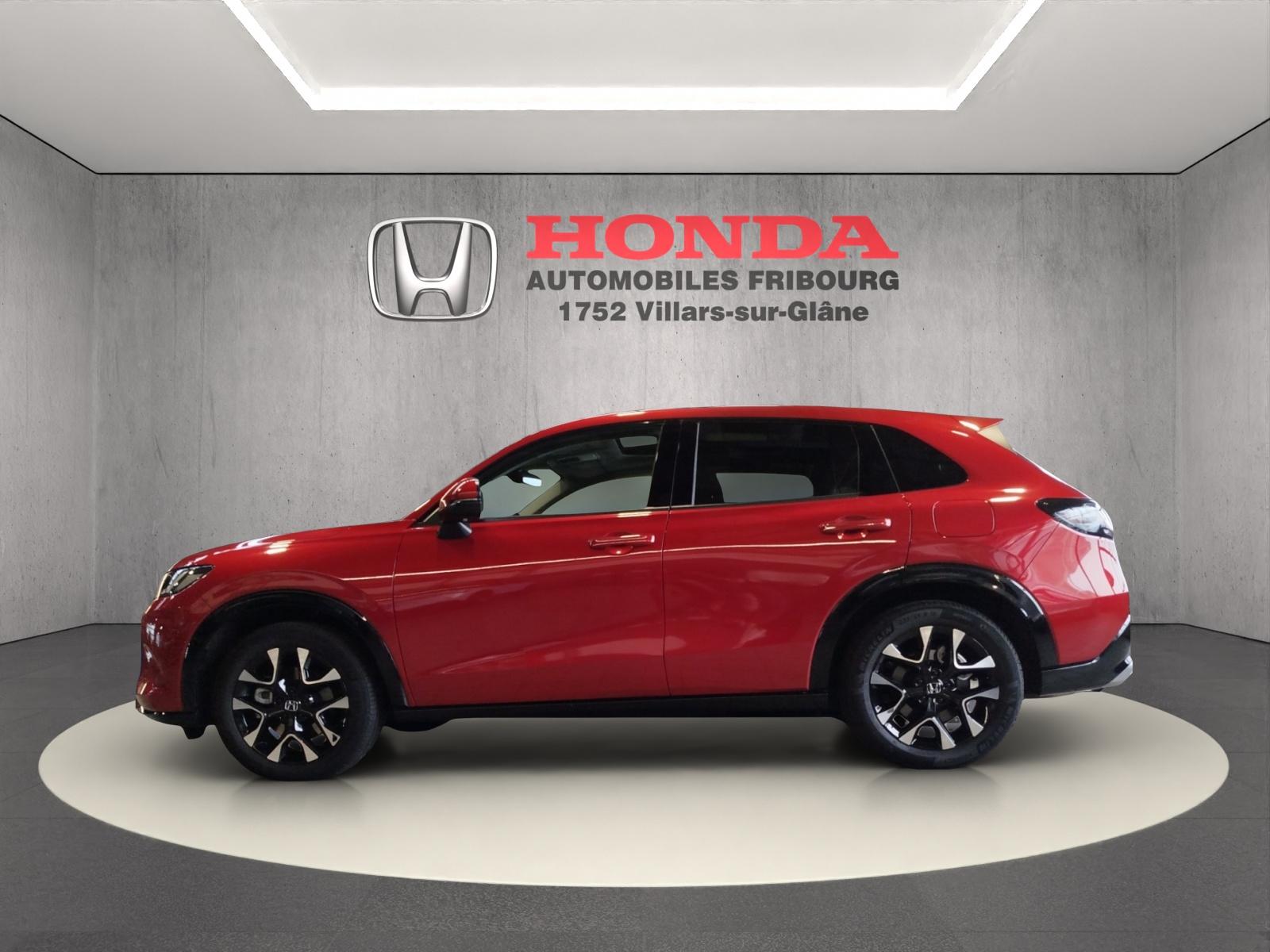 HONDA ZR-V 2.0 i-MMD Advance-showroom-element-3