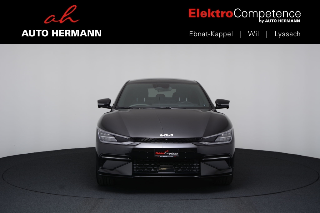 KIA EV6 77.4 kWh AWD GT-Line *Glasdach*-showroom-element-1