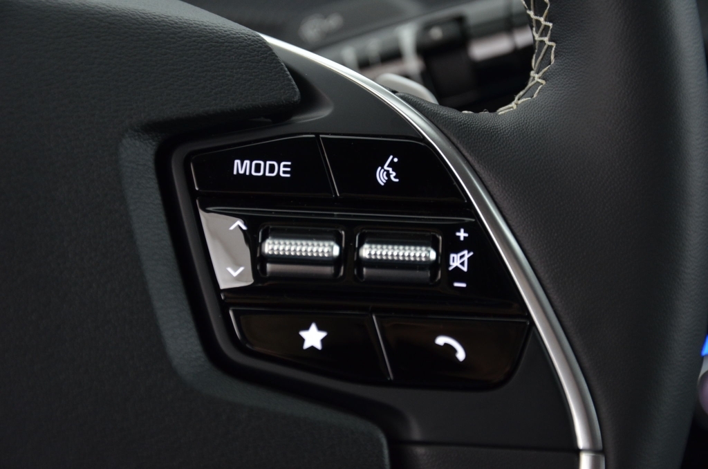 KIA EV6 77.4 kWh AWD GT-Line *Glasdach*-image-22