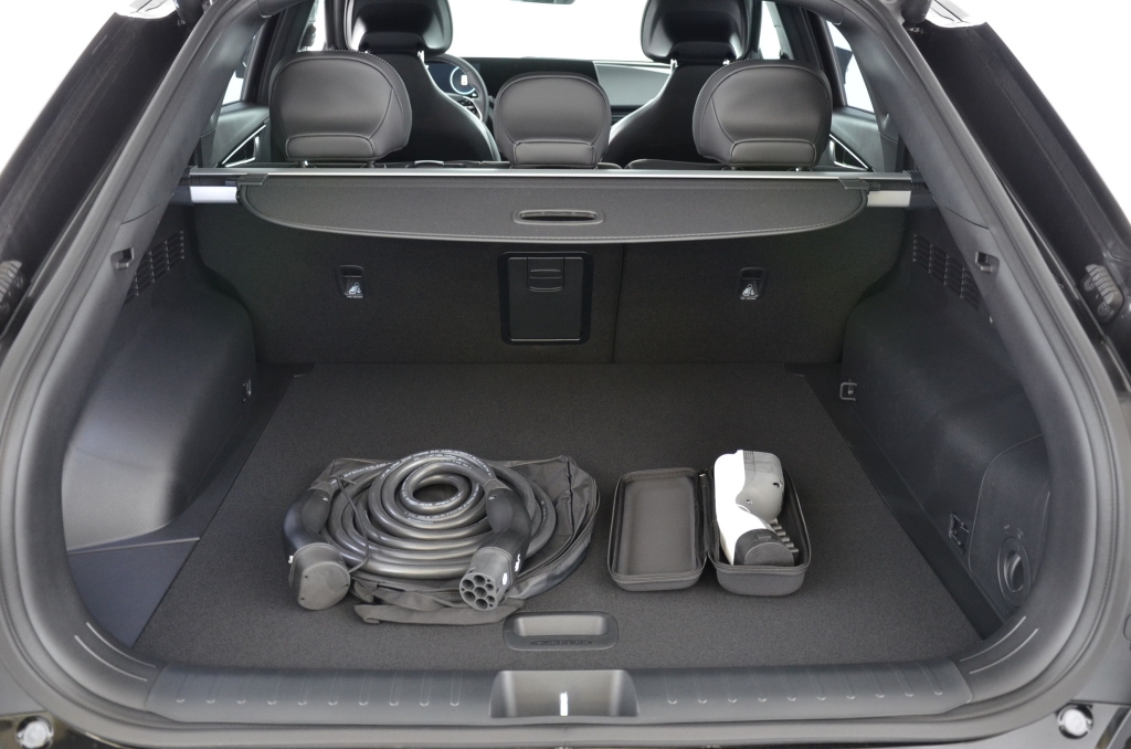 KIA EV6 77.4 kWh AWD GT-Line *Glasdach*-image-28