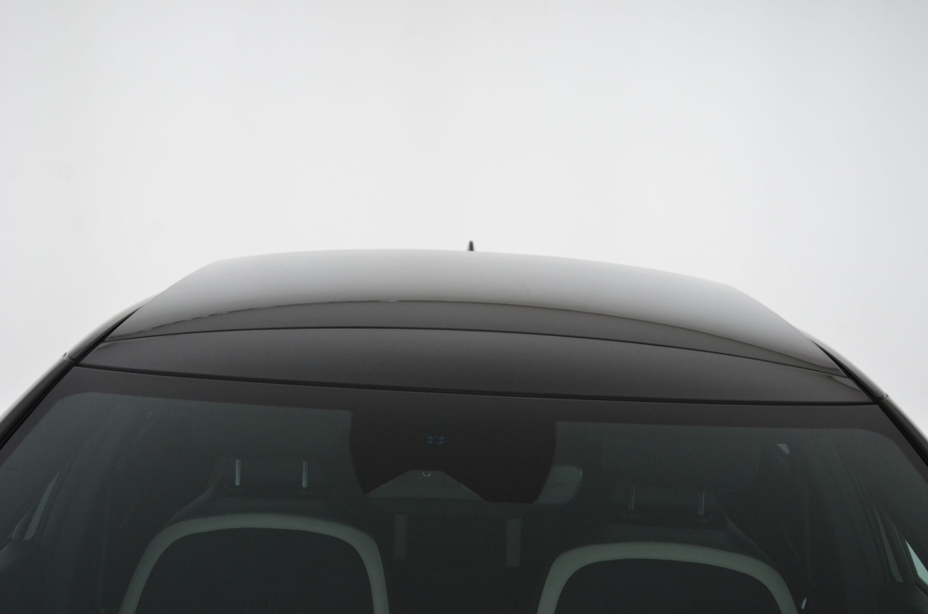 KIA EV6 77.4 kWh AWD GT-Line *Glasdach*-image-10