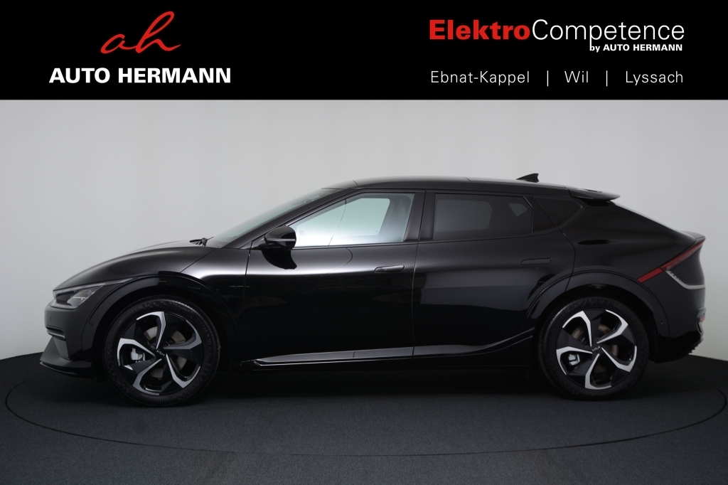 KIA EV6 77.4 kWh AWD GT-Line *Glasdach*-showroom-element-3