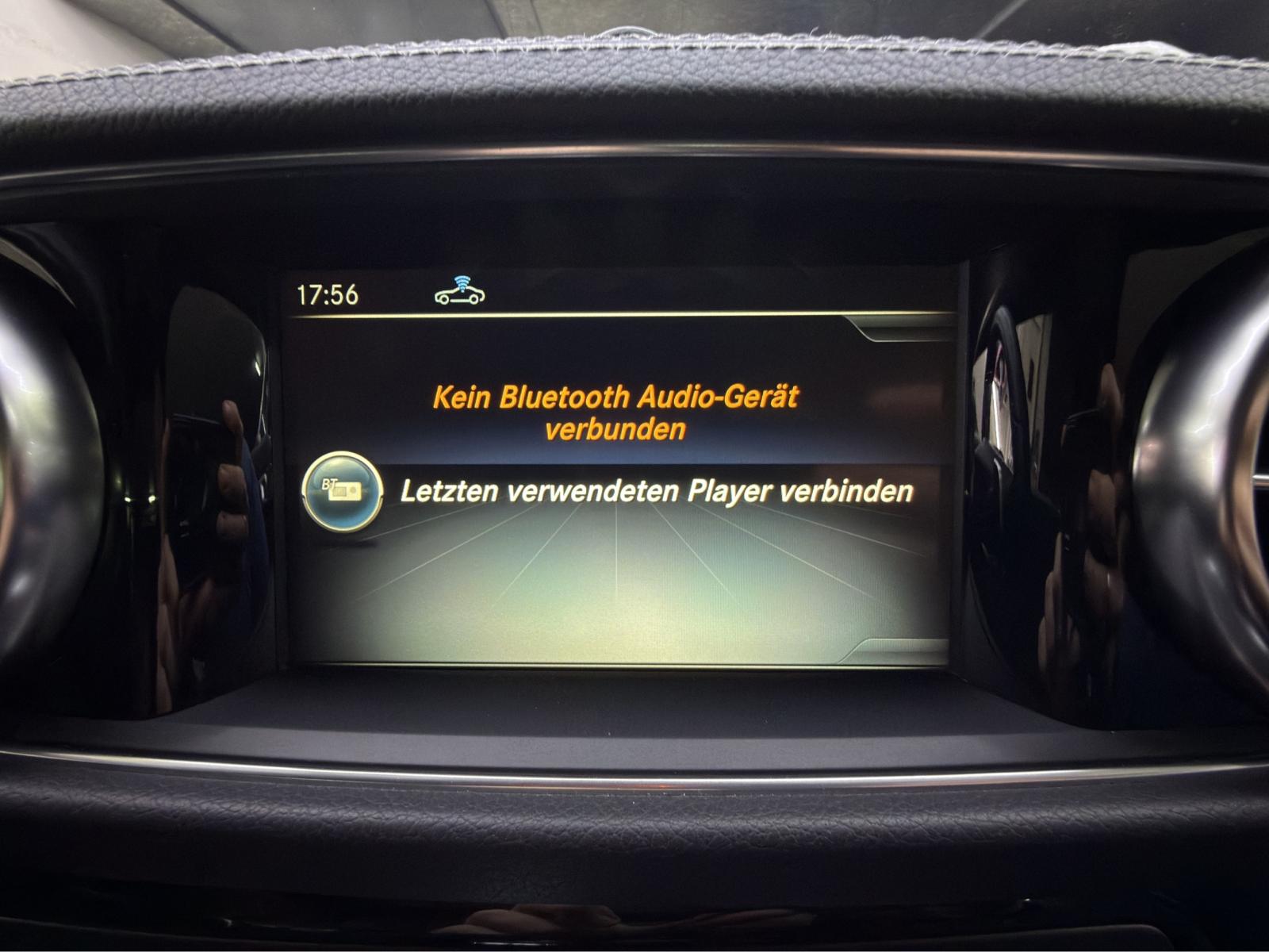 MERCEDES-BENZ SL 500 9G-Tronic-image-26