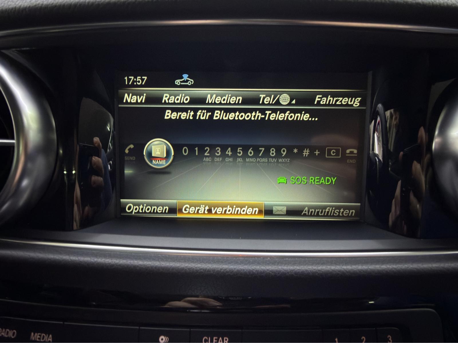 MERCEDES-BENZ SL 500 9G-Tronic-image-28