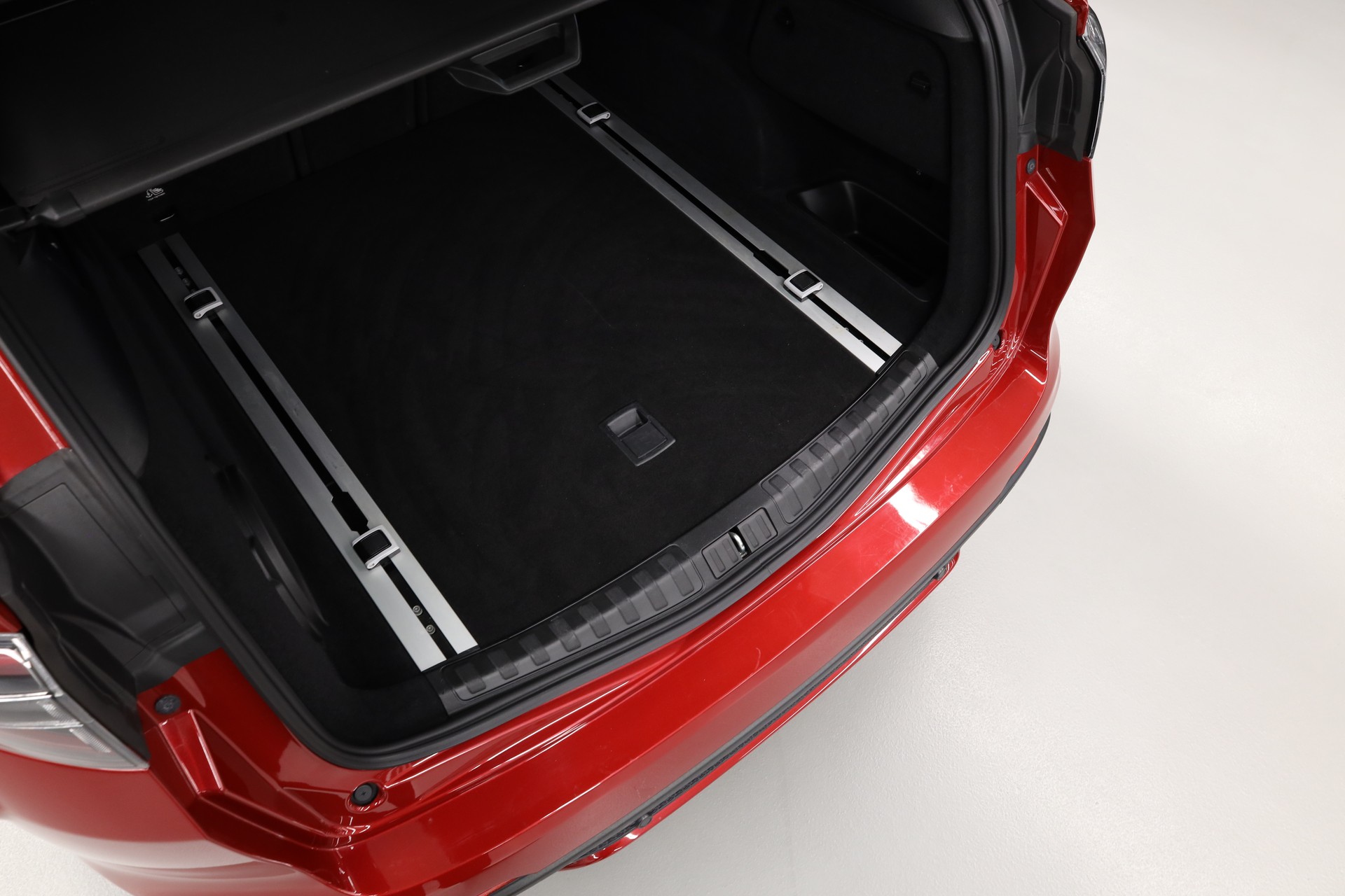 ALFA ROMEO Stelvio 2.9 V6 Biturbo Q4 Quadrifoglio-image-13