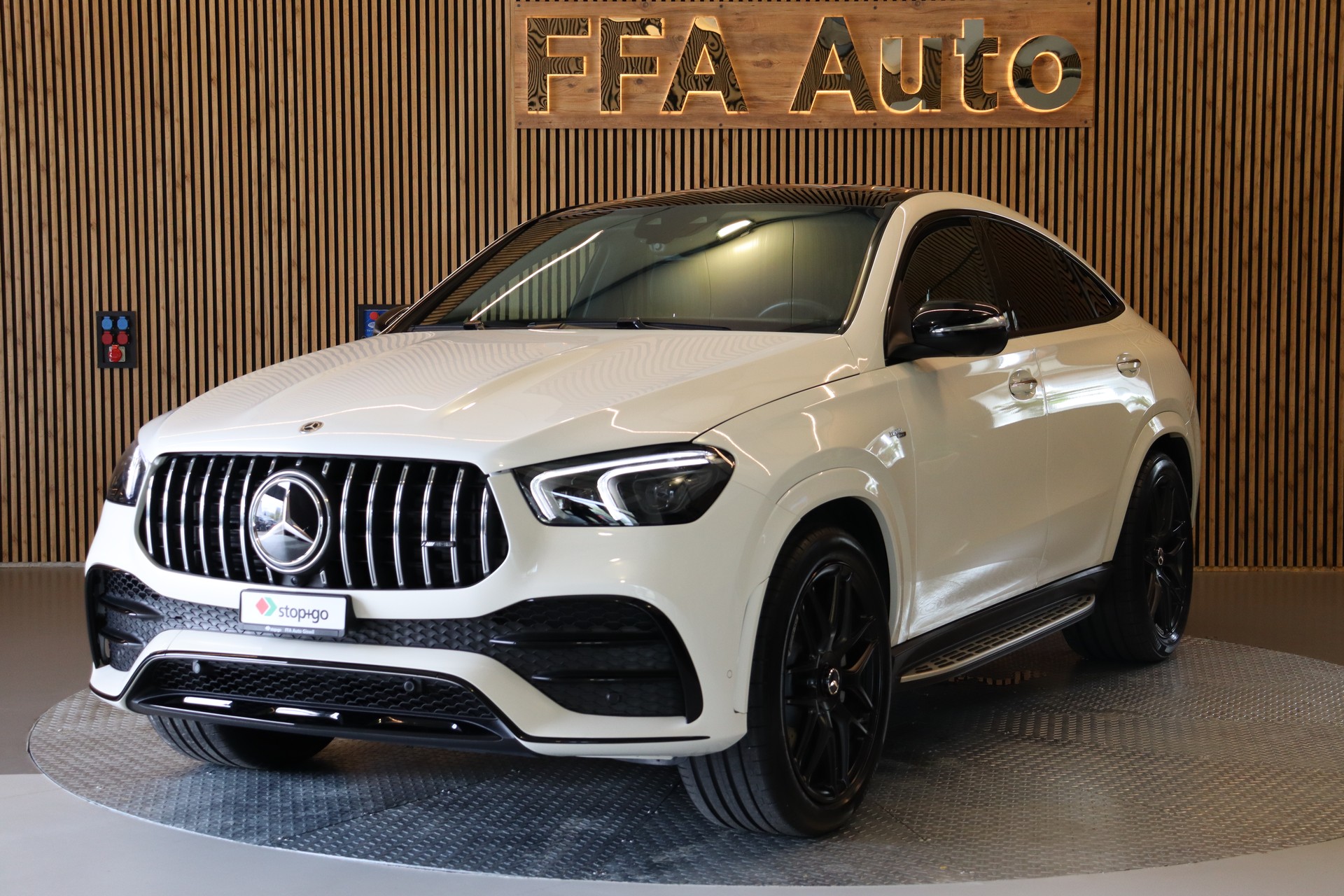 MERCEDES-BENZ GLE 53 AMG 4matic+ Coupé-showroom-element-1